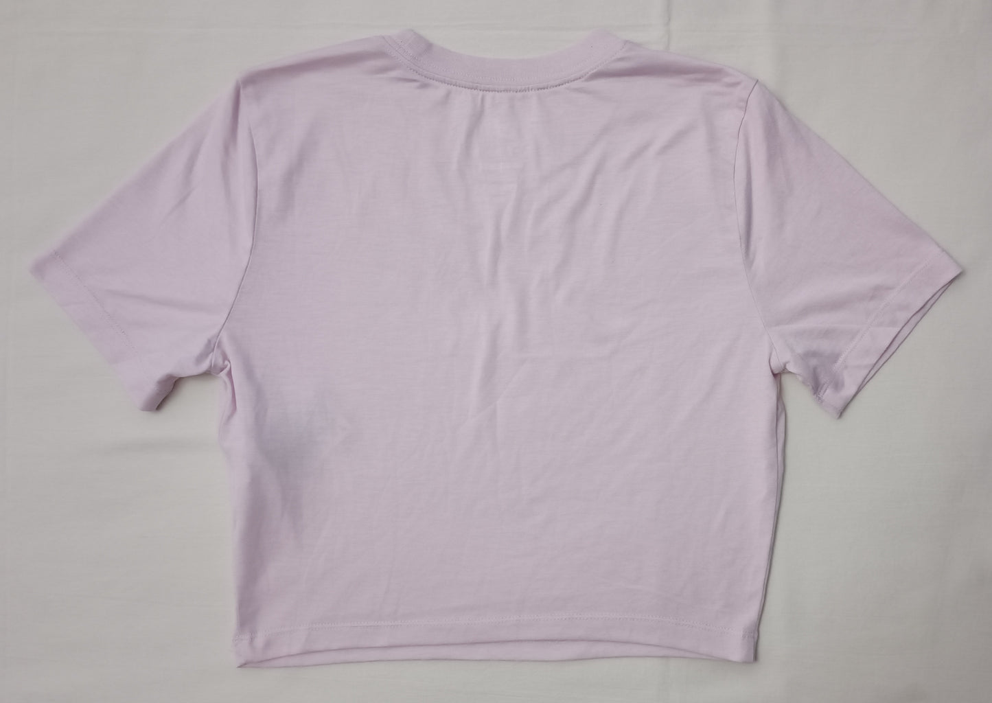 (ДАМСКО) (S) Nike Sportswear Tee тениска