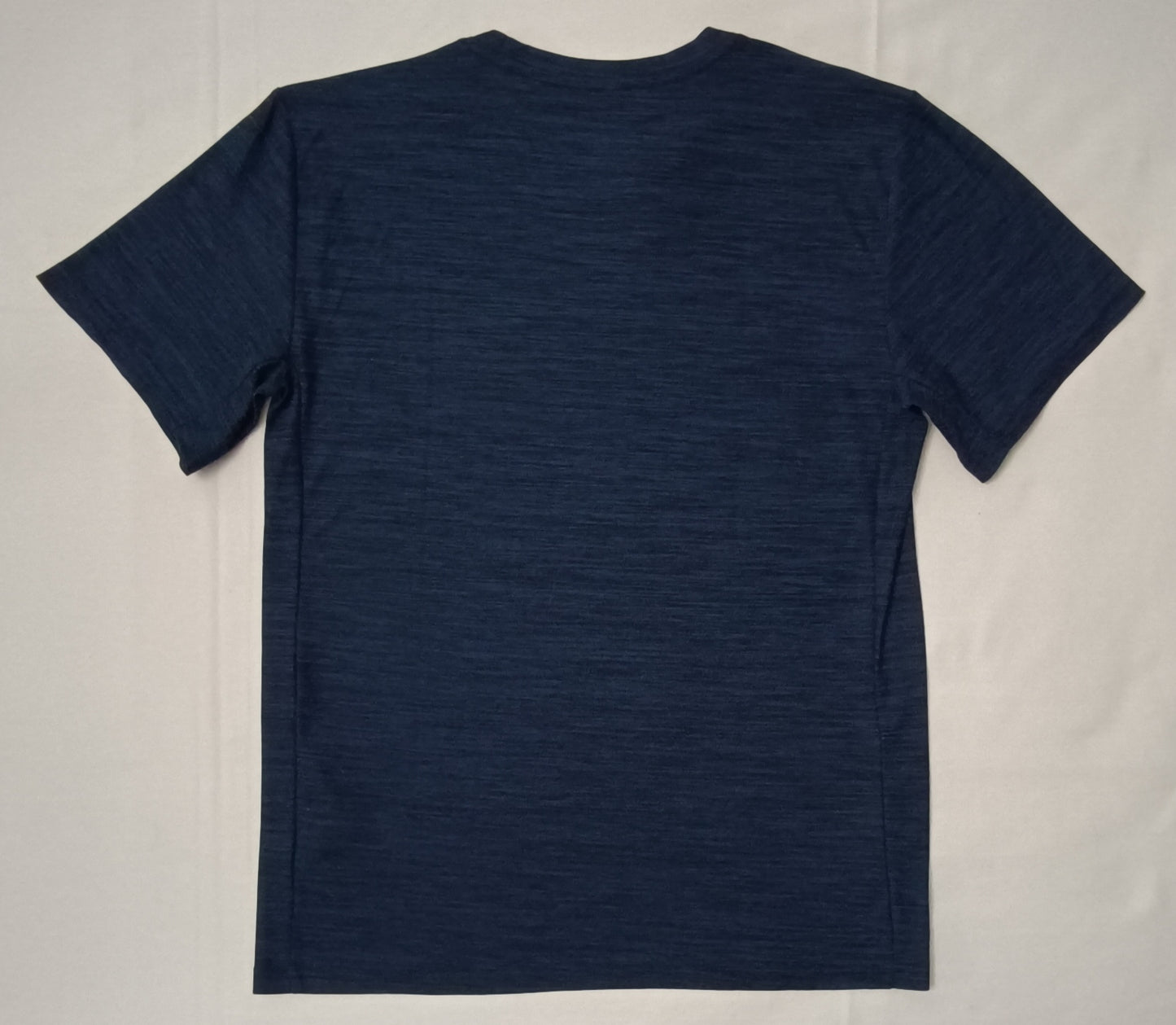 (S) Nike DRI-FIT Tee тениска
