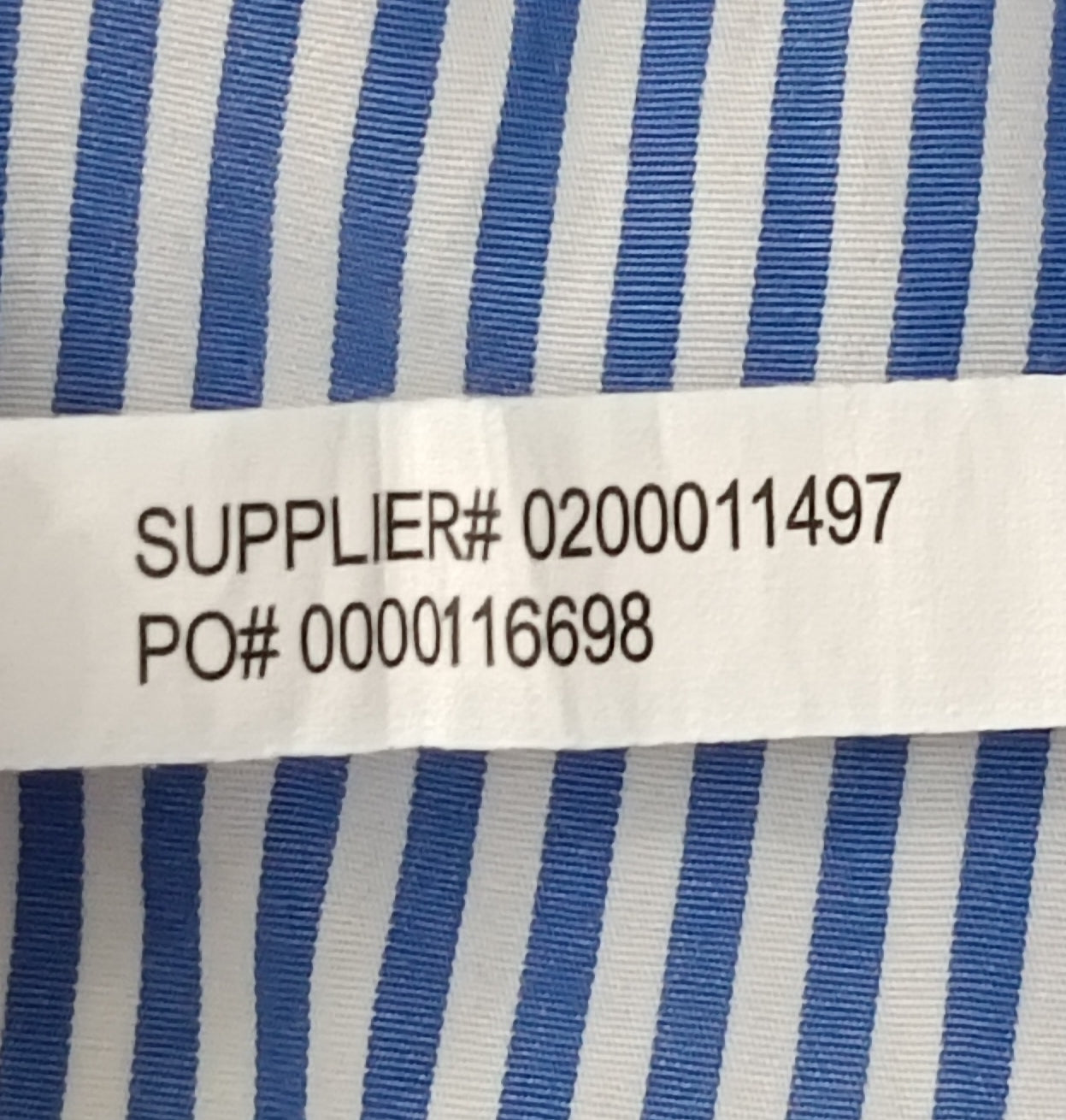 (XL) POLO Ralph Lauren риза