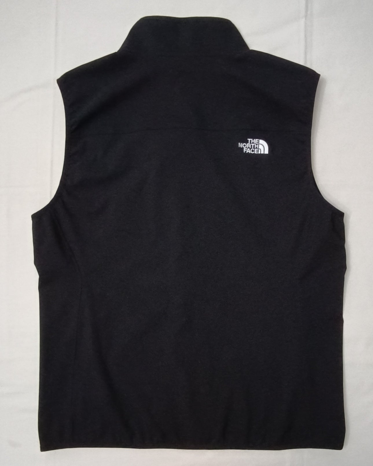 (XL) The North Face Nimble Vest елек