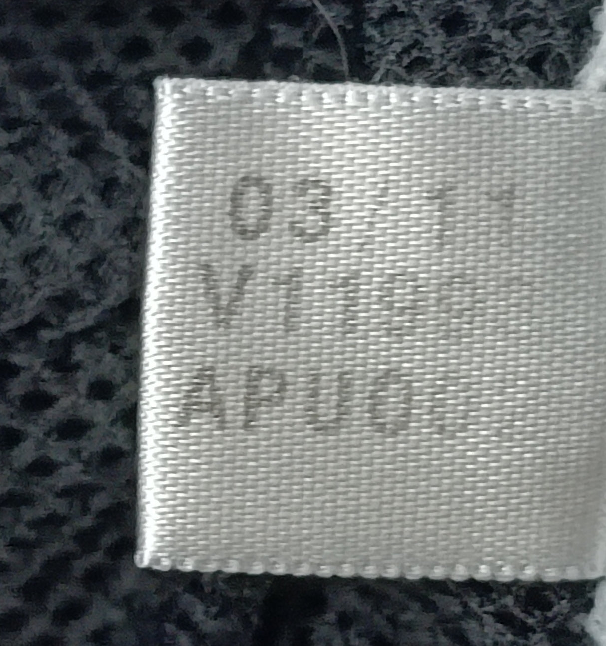 (S) Adidas Real Madrid 2011/12 Tracksuit екип (горнище и долнище)