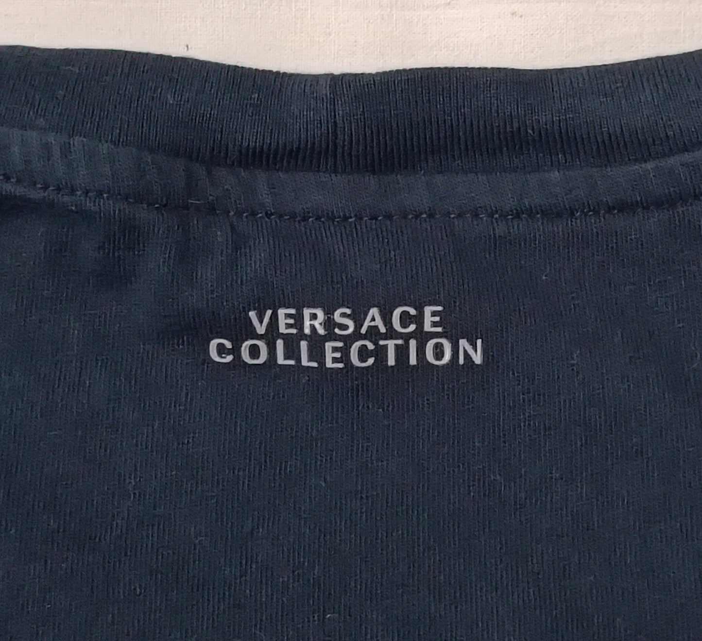 (ДАМСКО) (2XL) Versace Collection блуза