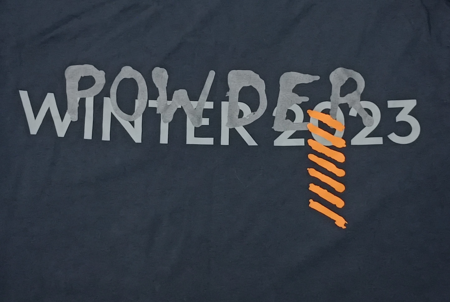 (2XL) Bogner Fire+Ice Shirt тениска