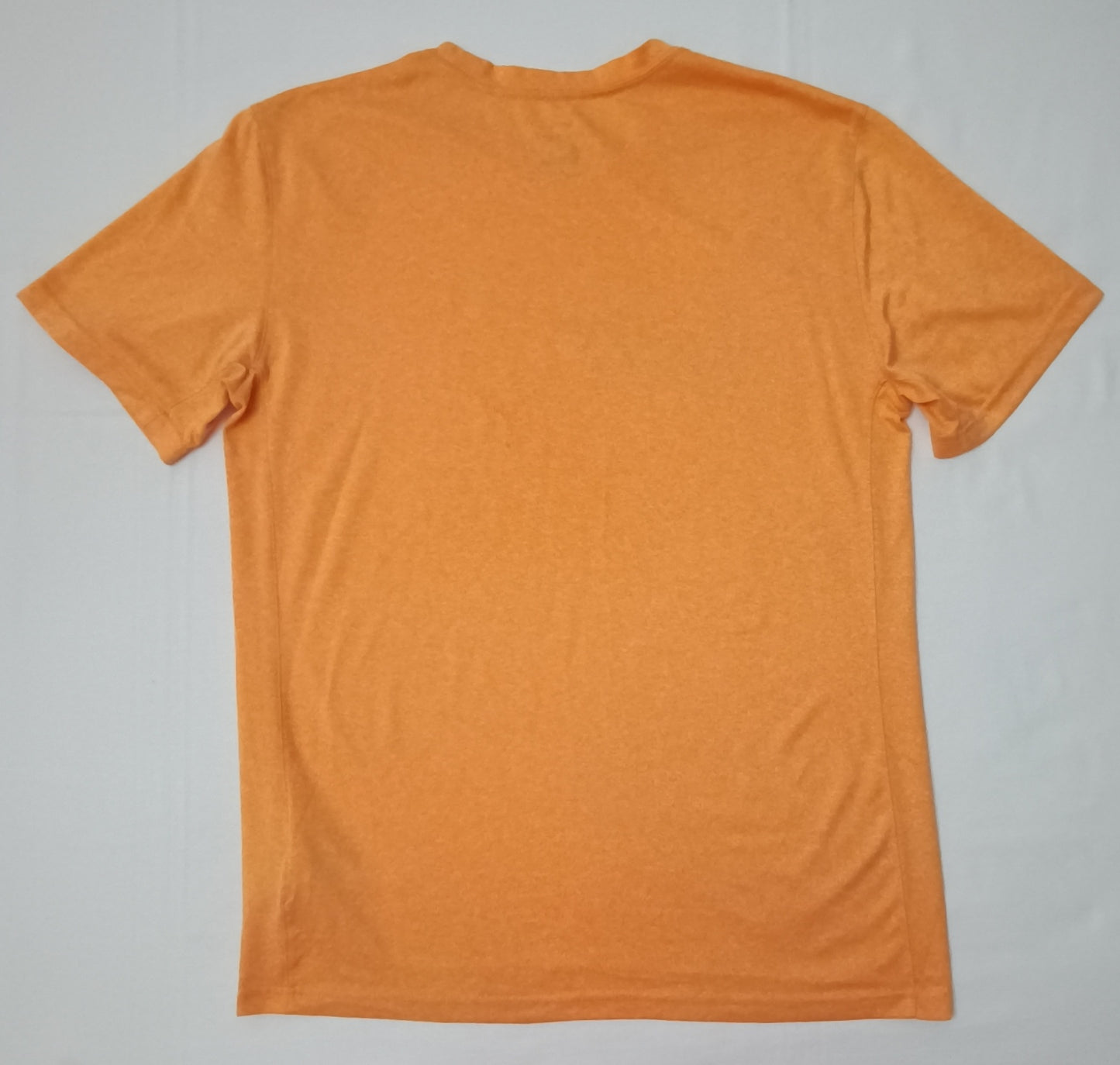 (M) Nike DRI-FIT Tee тениска