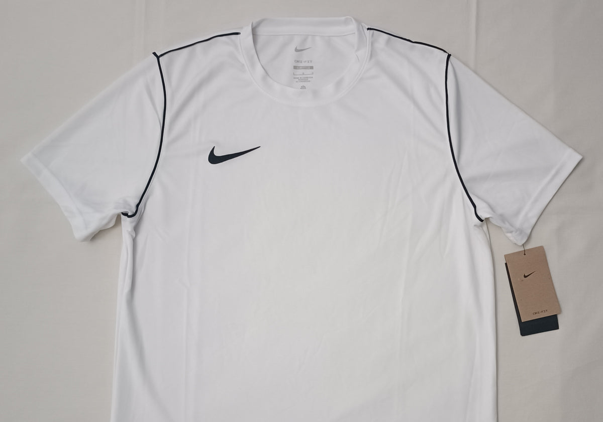 (L) Nike DRI-FIT Shirt тениска