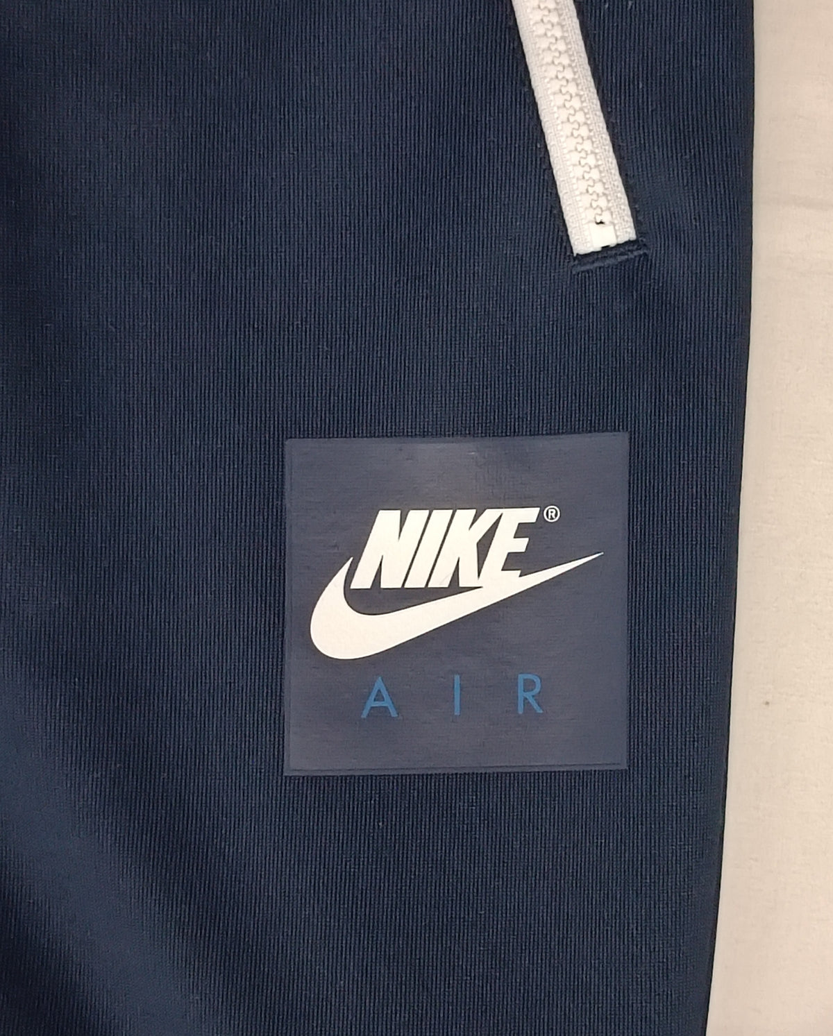 (S) Nike AIR Pants долнище