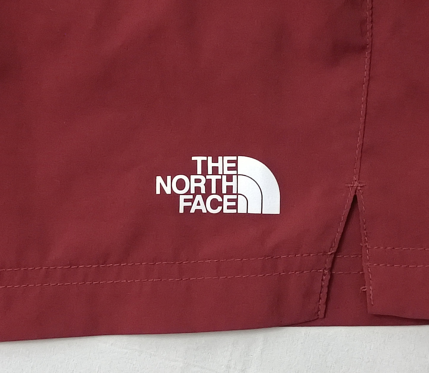 (XL) The North Face Shorts шорти