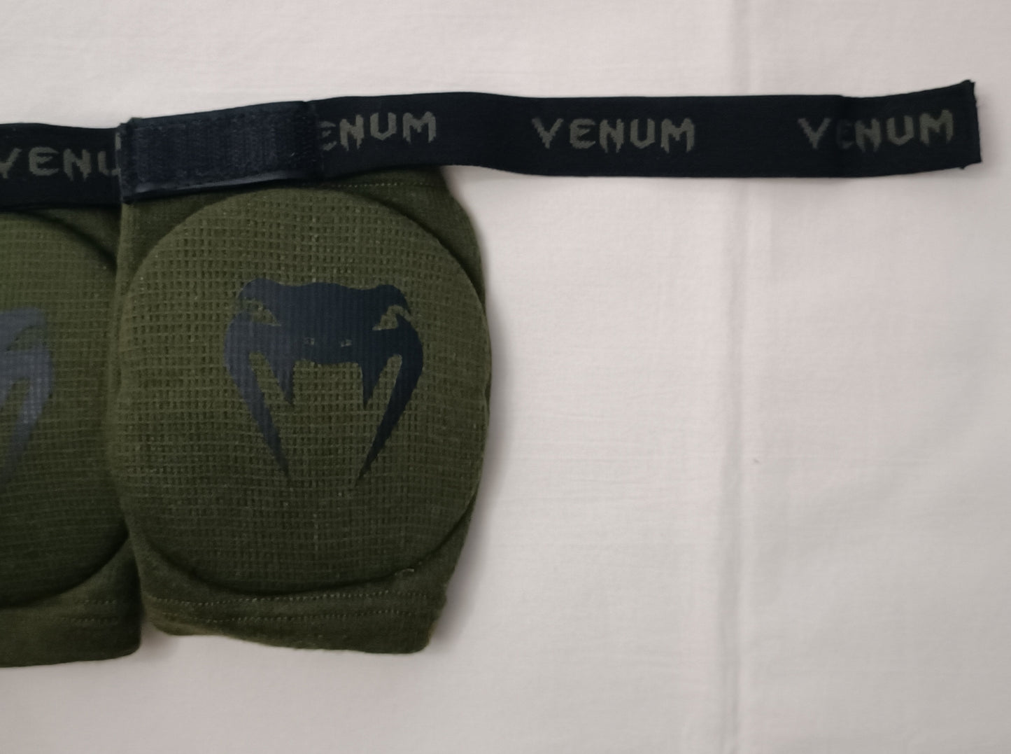 Venum Elbow Protector налакътници