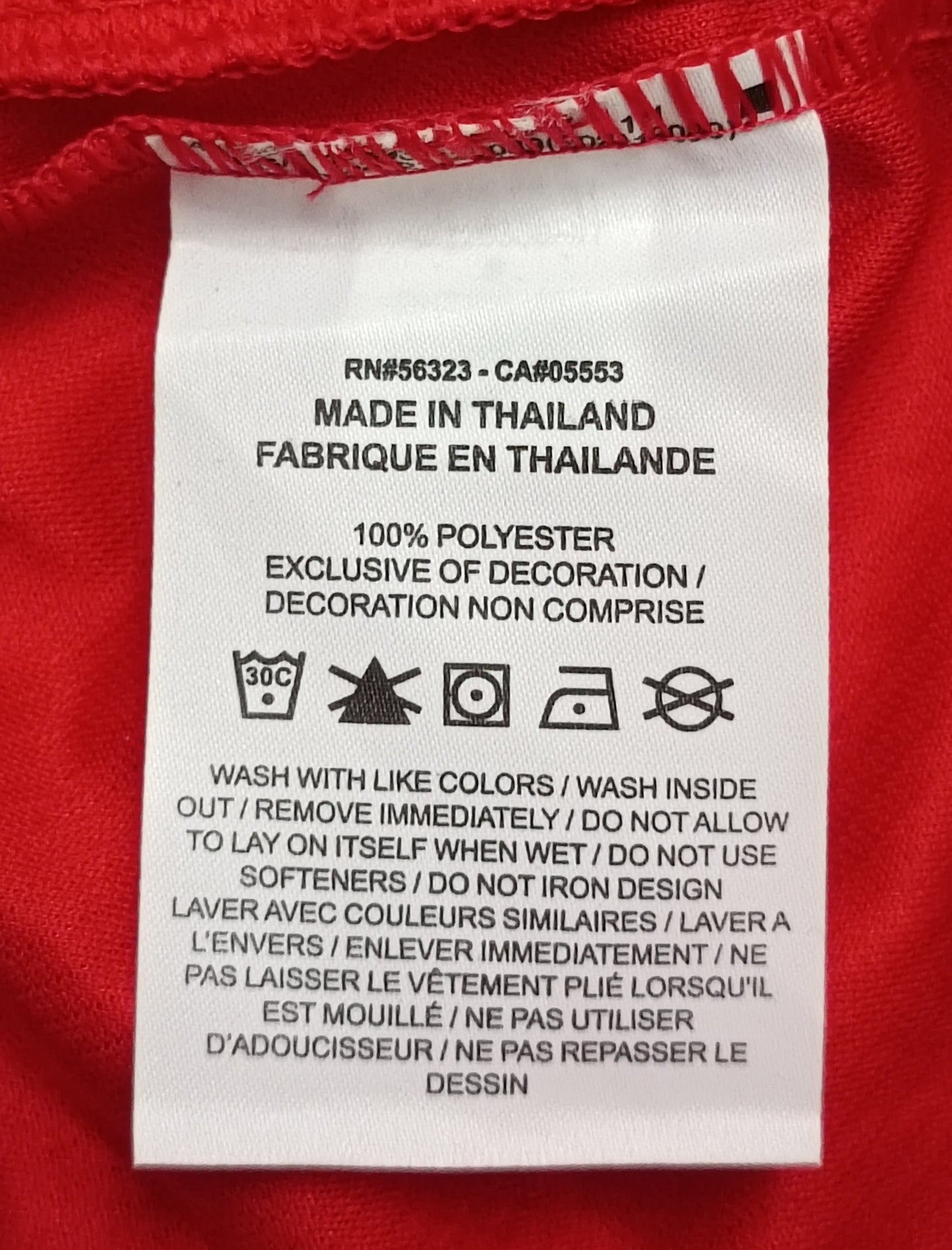 (S) Nike Fly DRI-FIT Shorts шорти