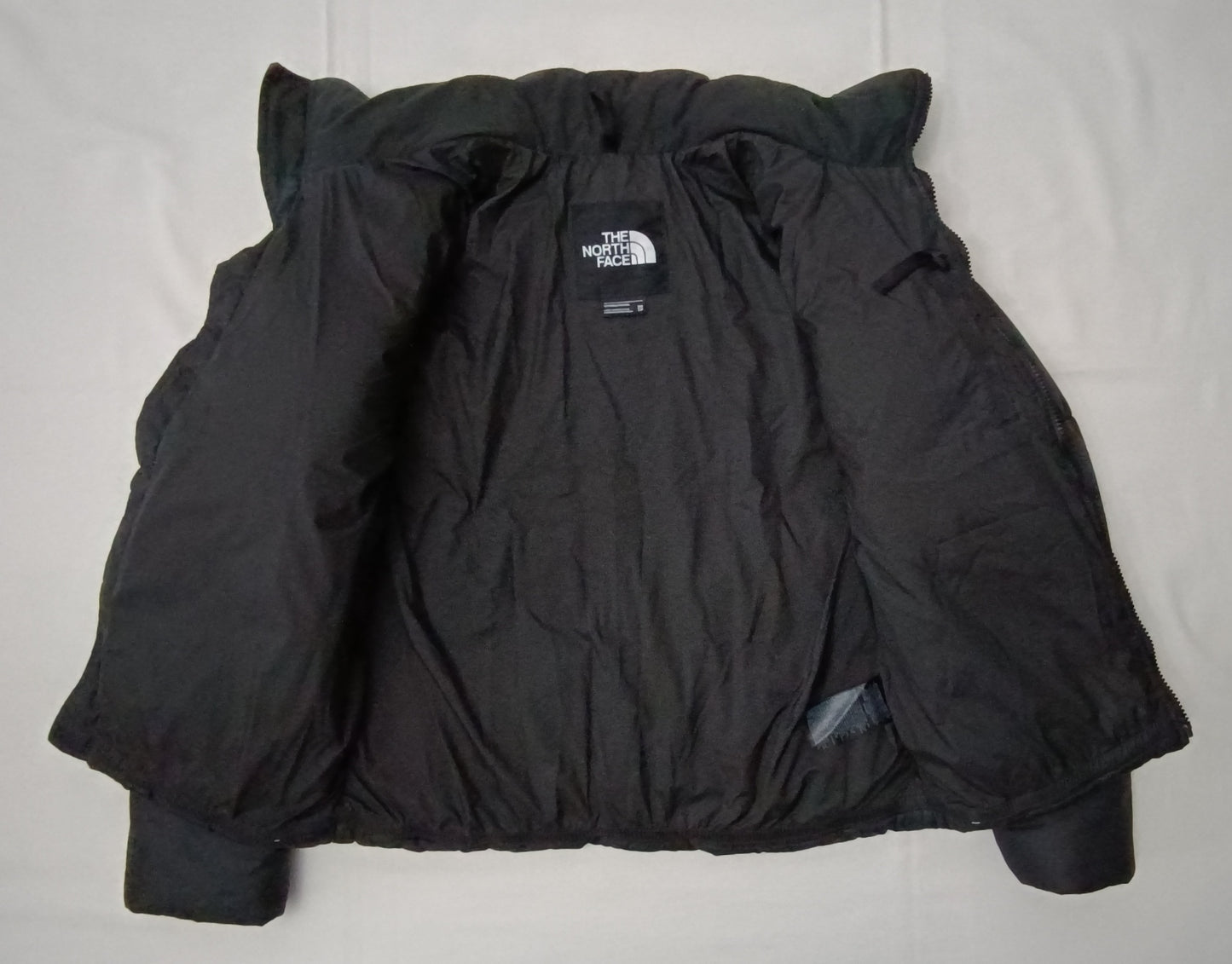 (ДАМСКО) (XS) The North Face Saikuro Jacket яке