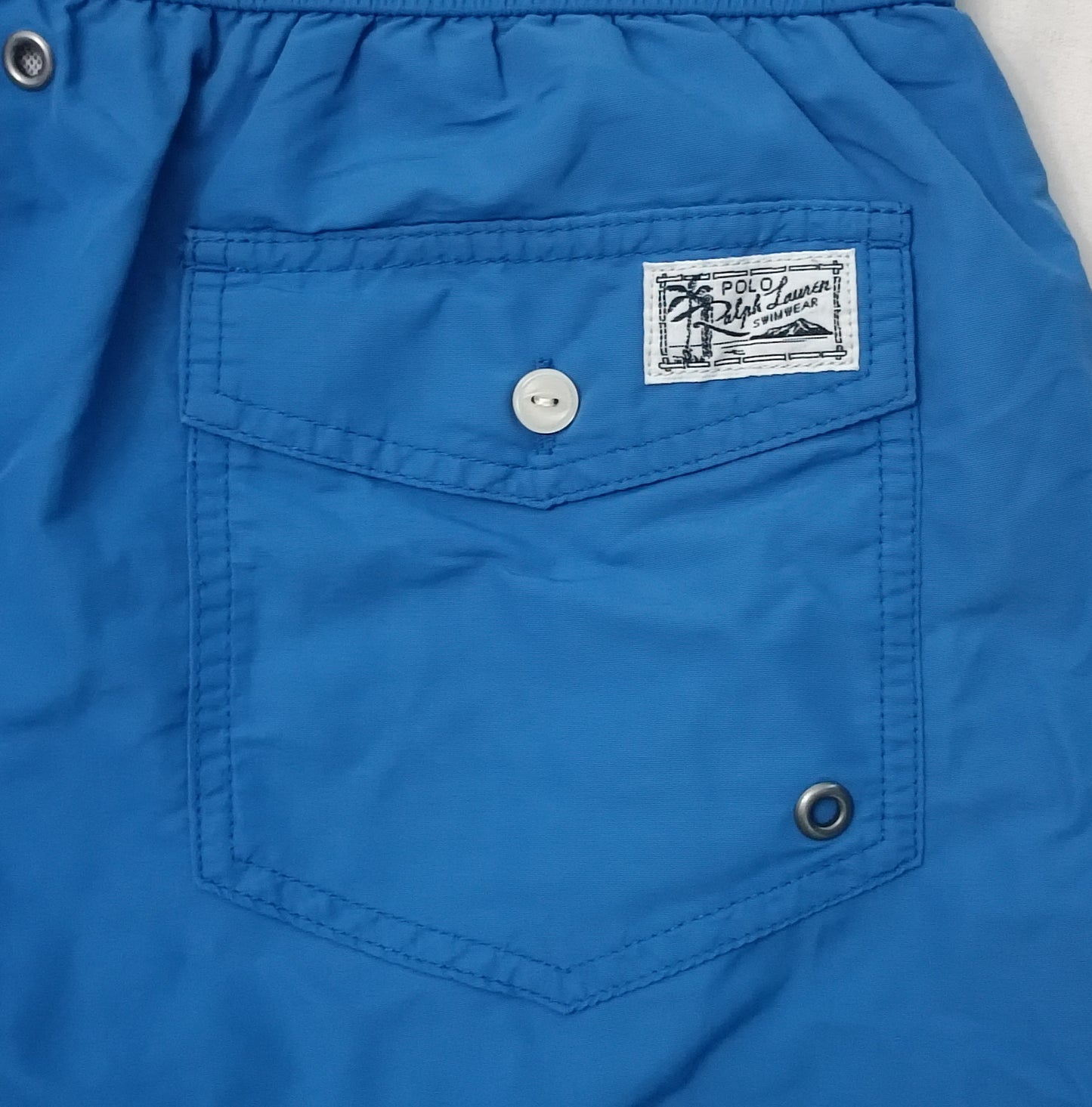 (M) POLO Ralph Lauren Shorts шорти, бански