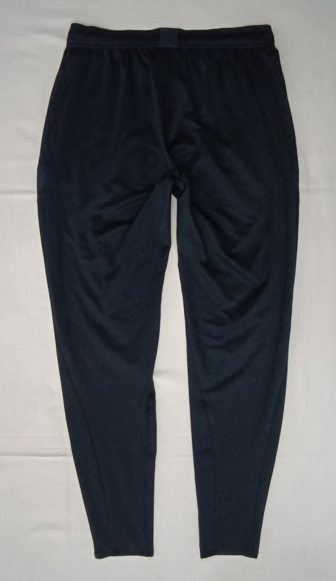 (S) Nike DRI-FIT PSG Paris Saint-Germain Strike Pants долнище