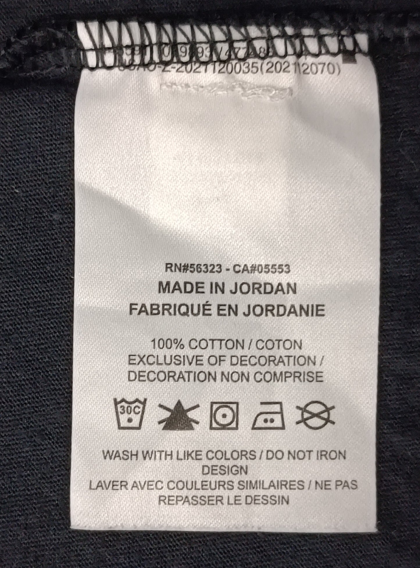 (M) Nike Sportswear Tank Top потник