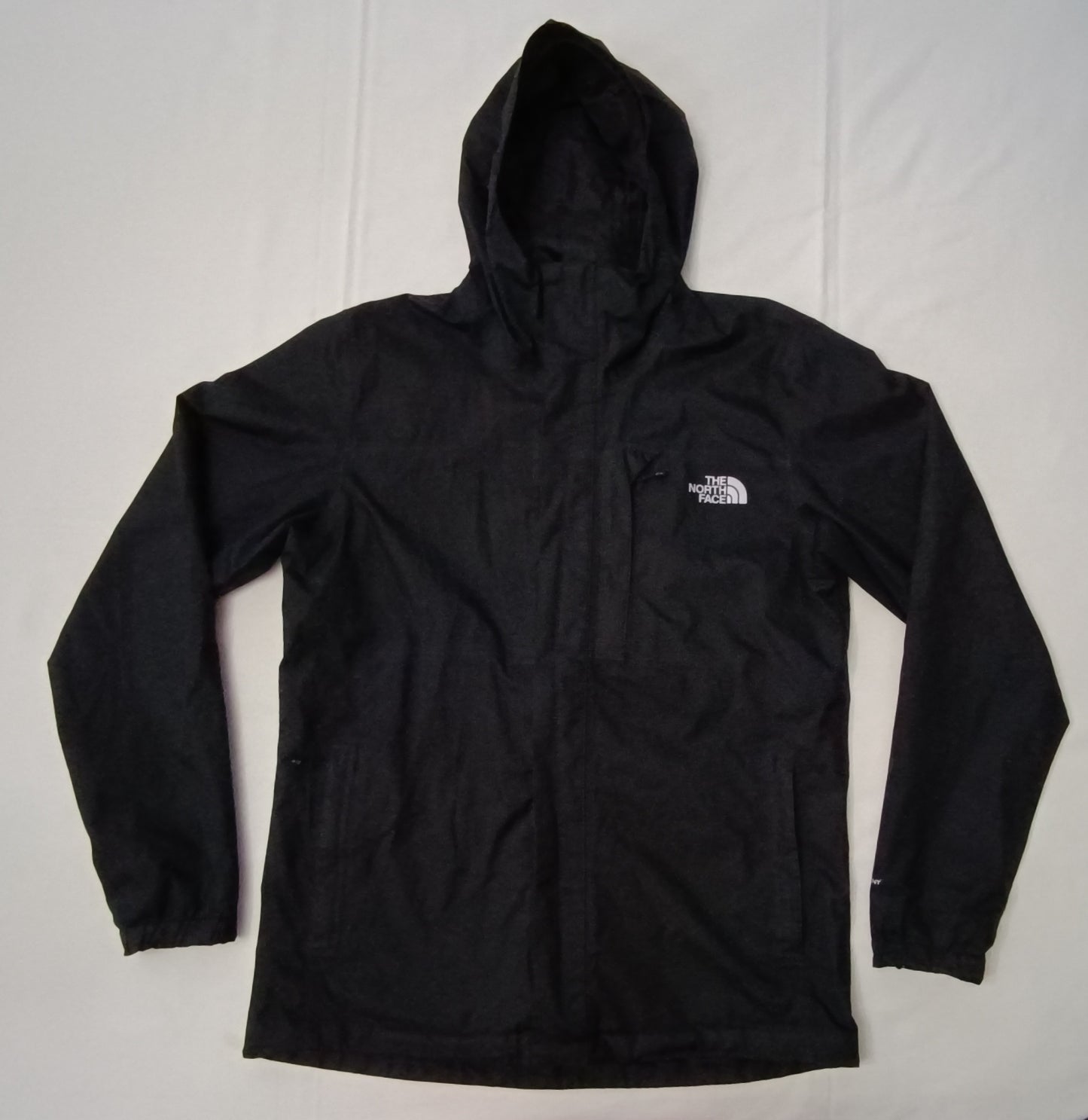 (M) The North Face DryVent Jacket яке