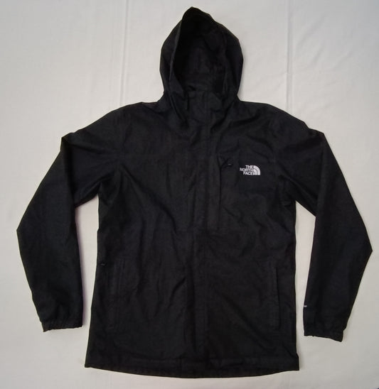 (M) The North Face DryVent Jacket яке
