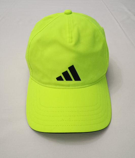 Adidas Cap шапка