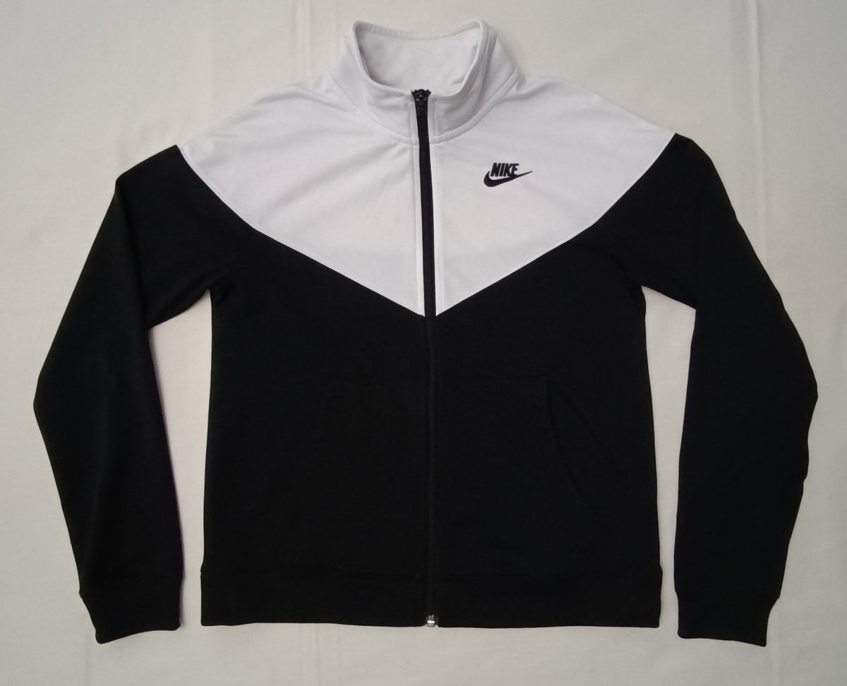 (ДАМСКО) (XS) Nike NSW Tracksuit екип (горнище и долнище)