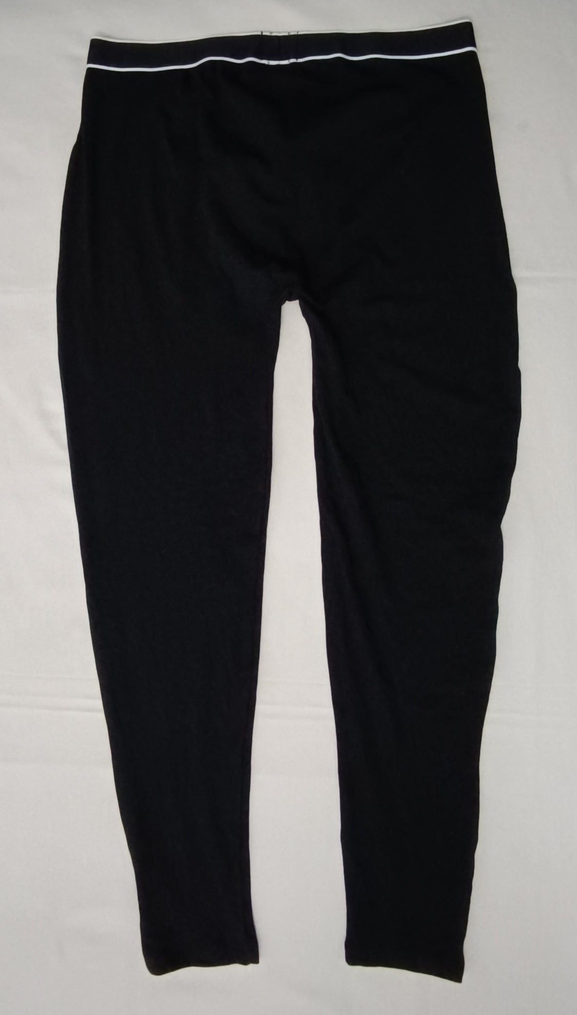 (2XL) Hugo Boss Long Leggings термо клин