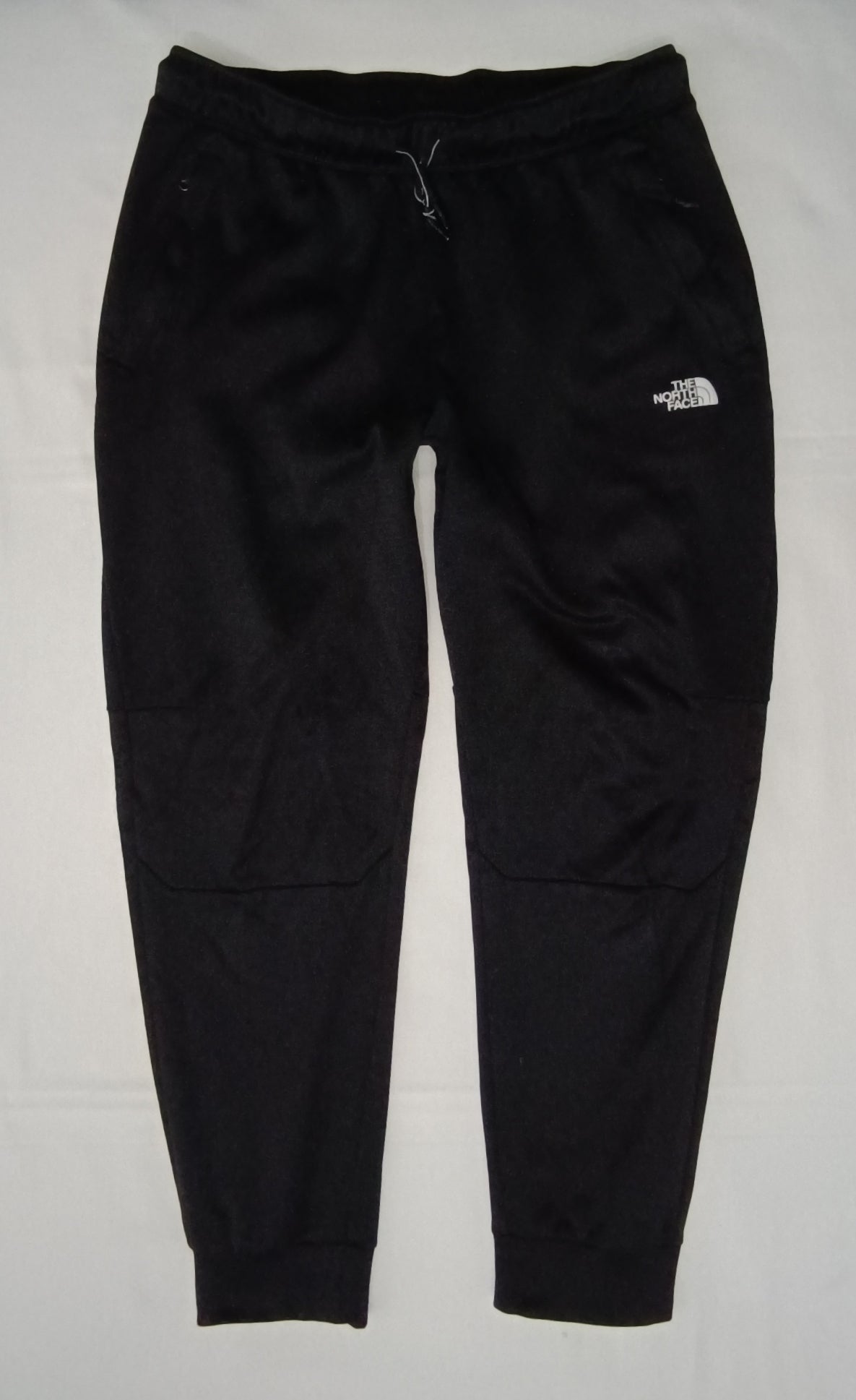 (M) The North Face Pants долнище