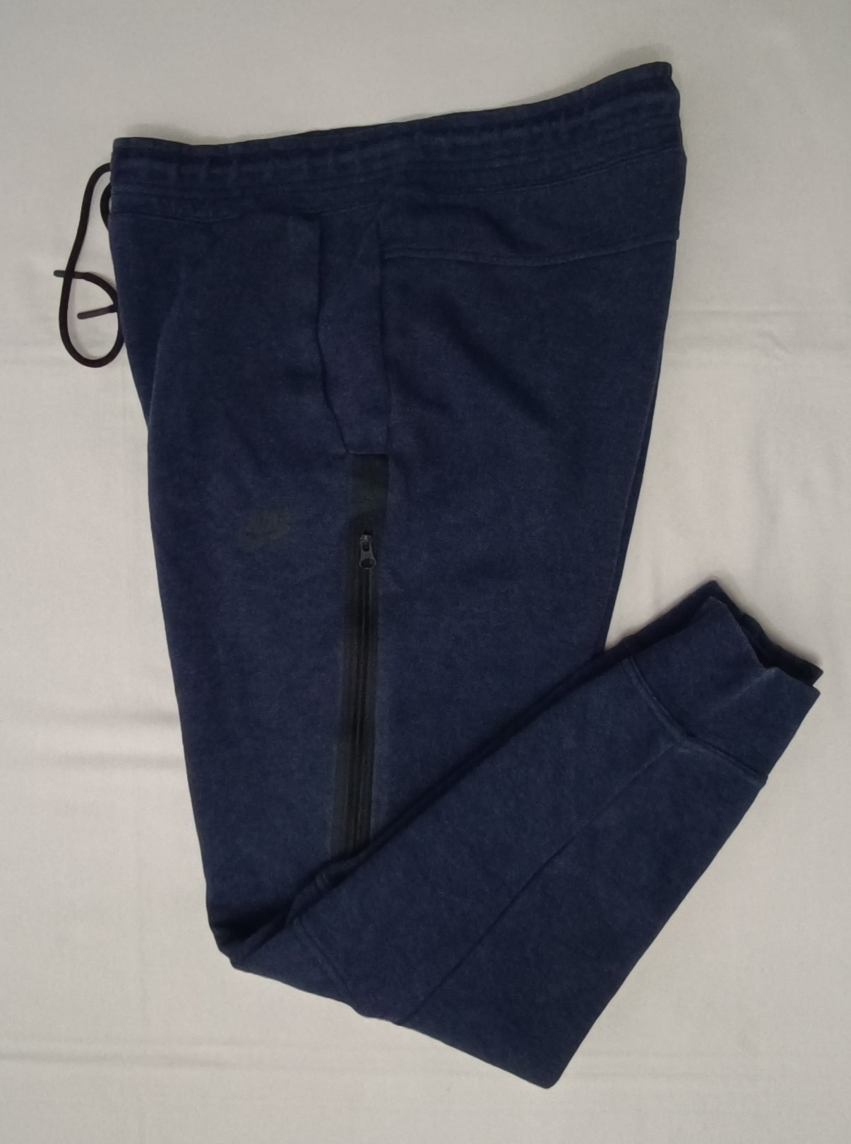 (ДАМСКО) (S) Nike Tech Fleece Sweatpants долнище