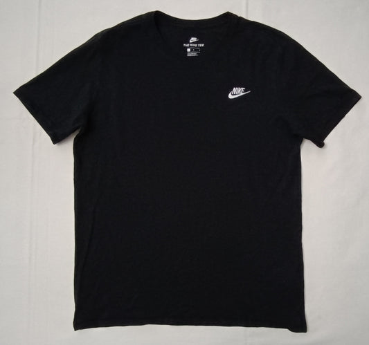 (L) Nike Sportswear Tee тениска