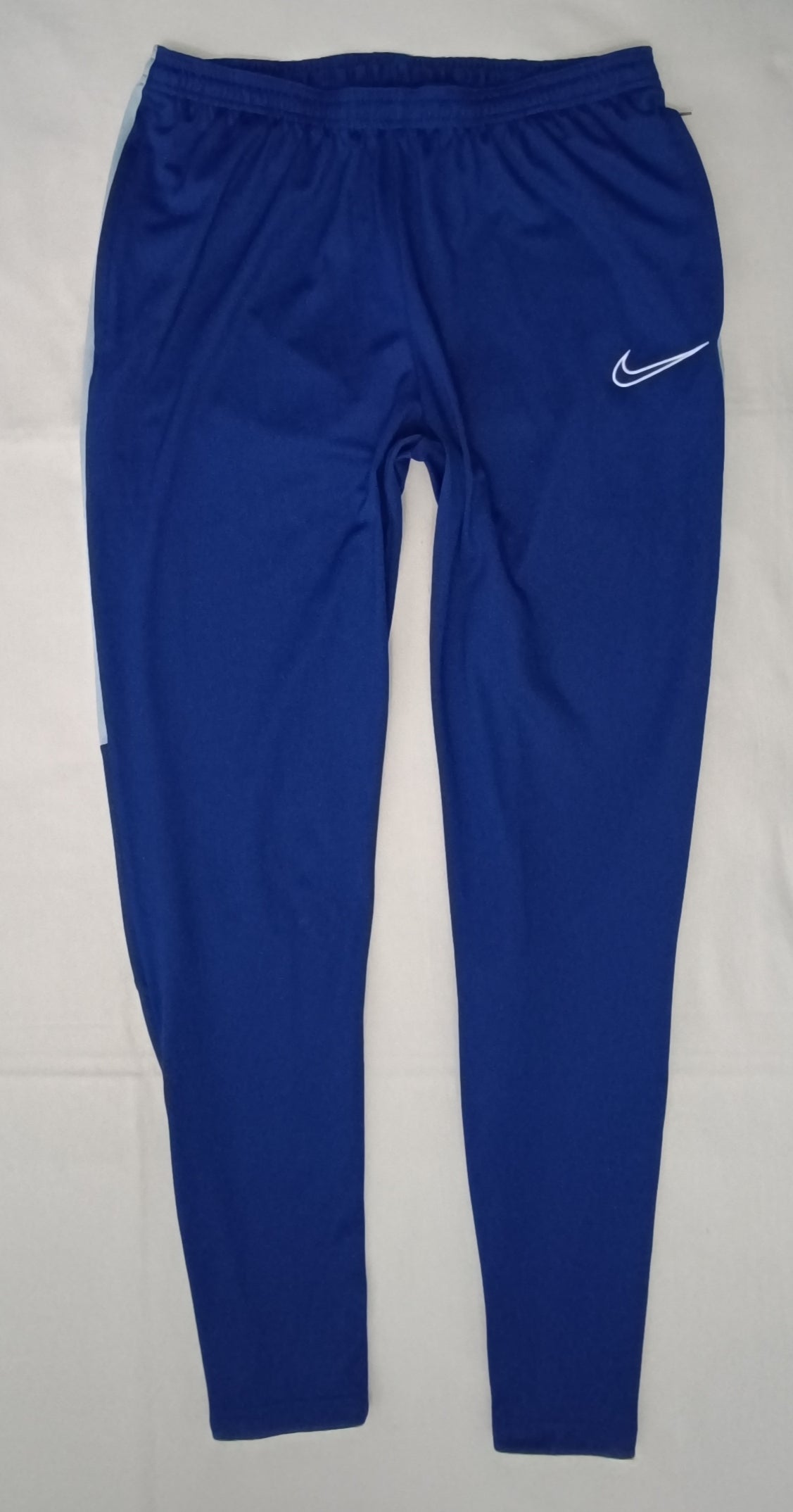 (L) Nike DRI-FIT Strike Pants долнище