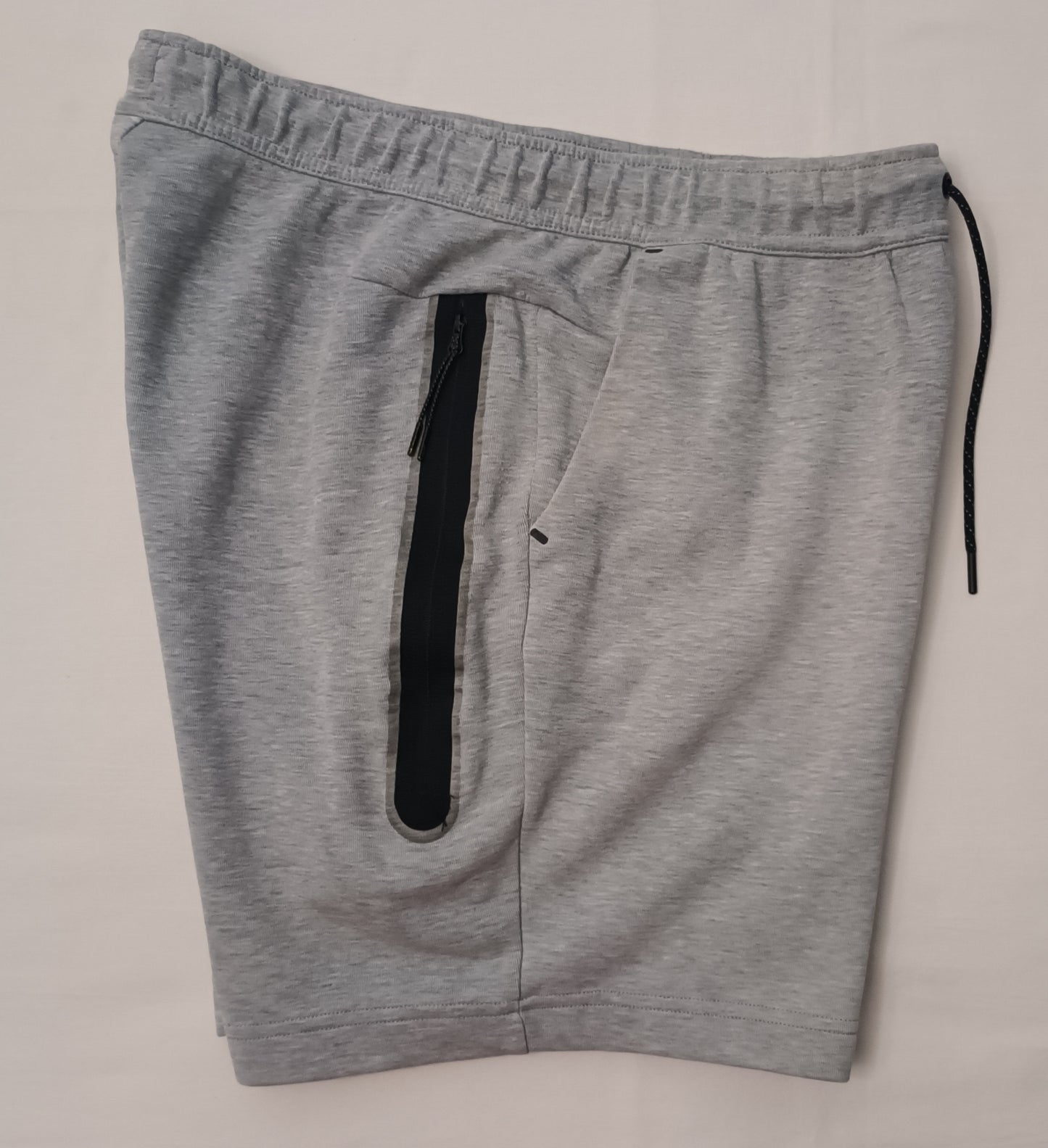 (M) Nike Tech Fleece Shorts шорти