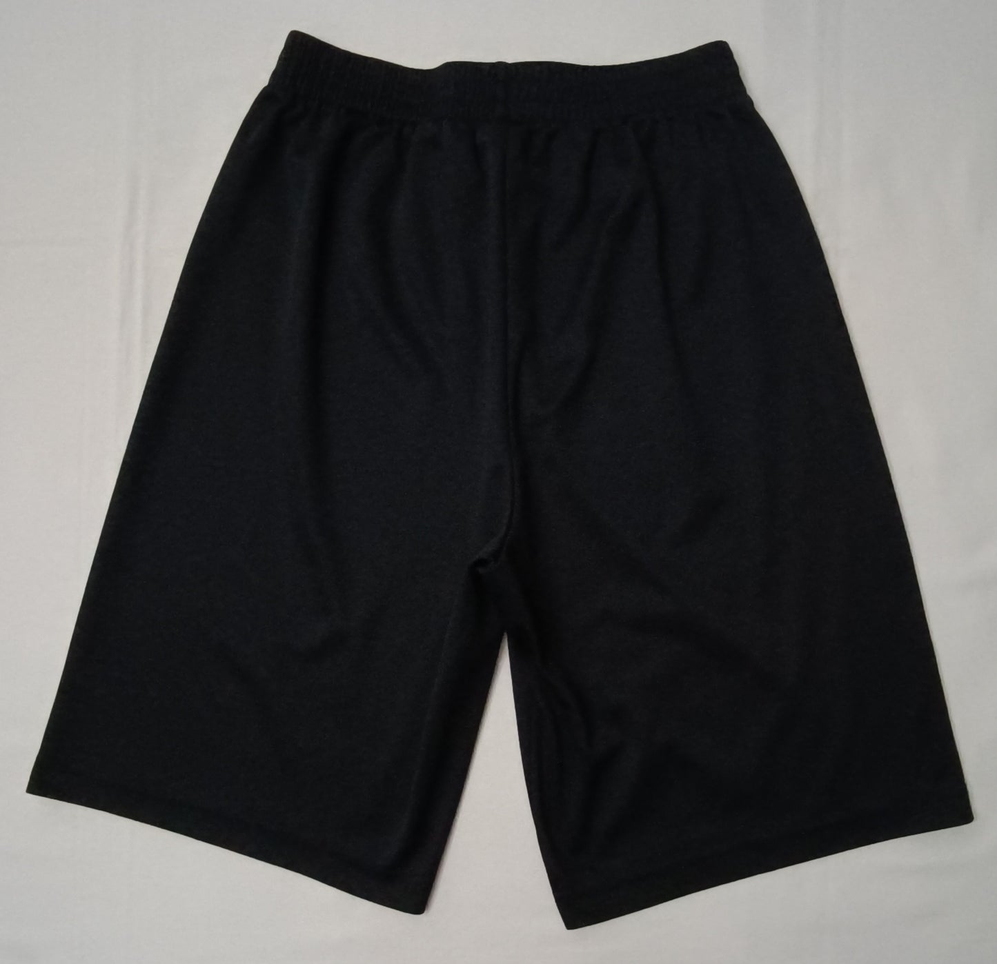 (ДЕТСКО) (Ръст 158-170см) Jordan AIR Nike Shorts шорти