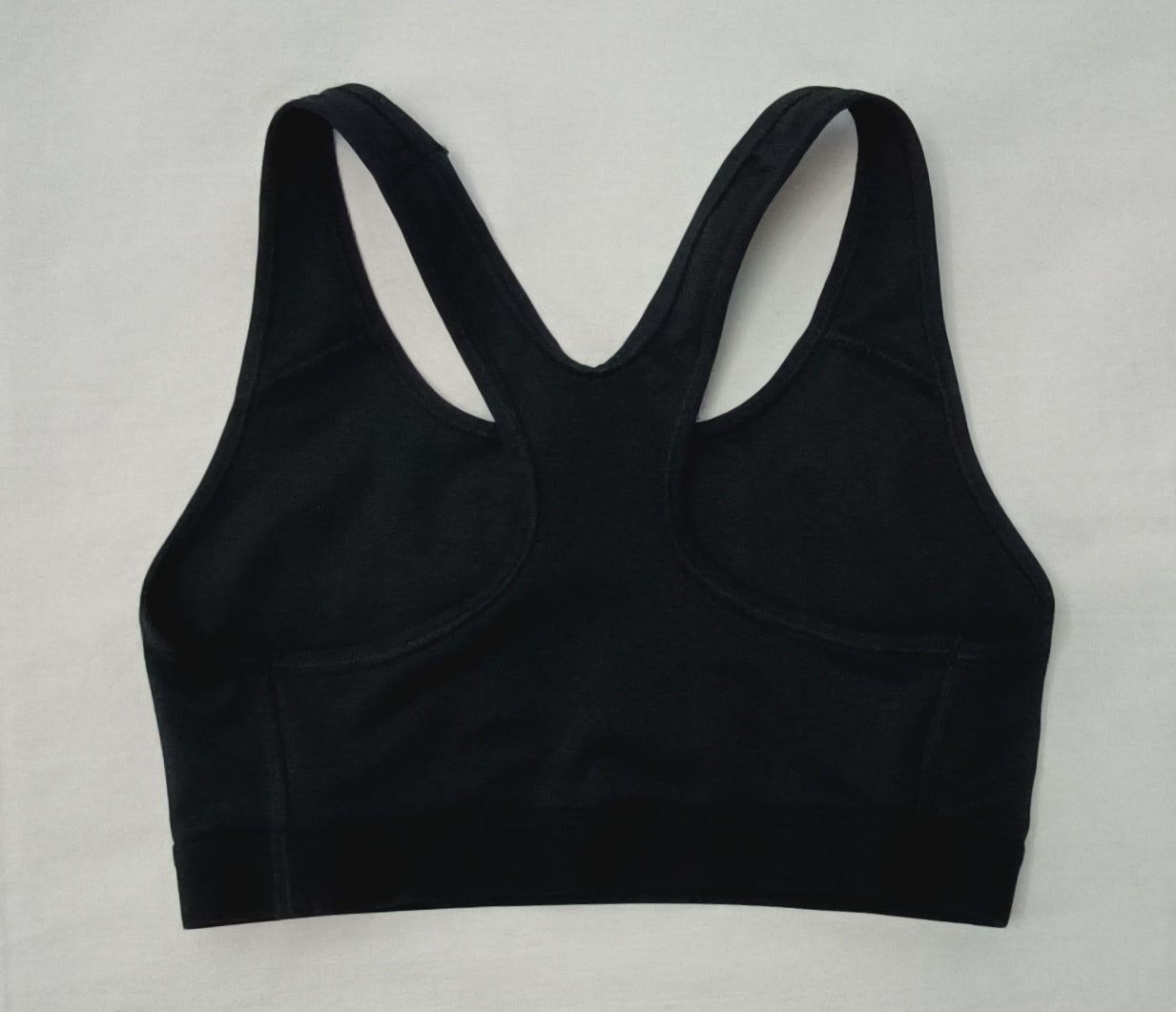 (ДАМСКО) (S) Nike DRI-FIT Bra бюстие