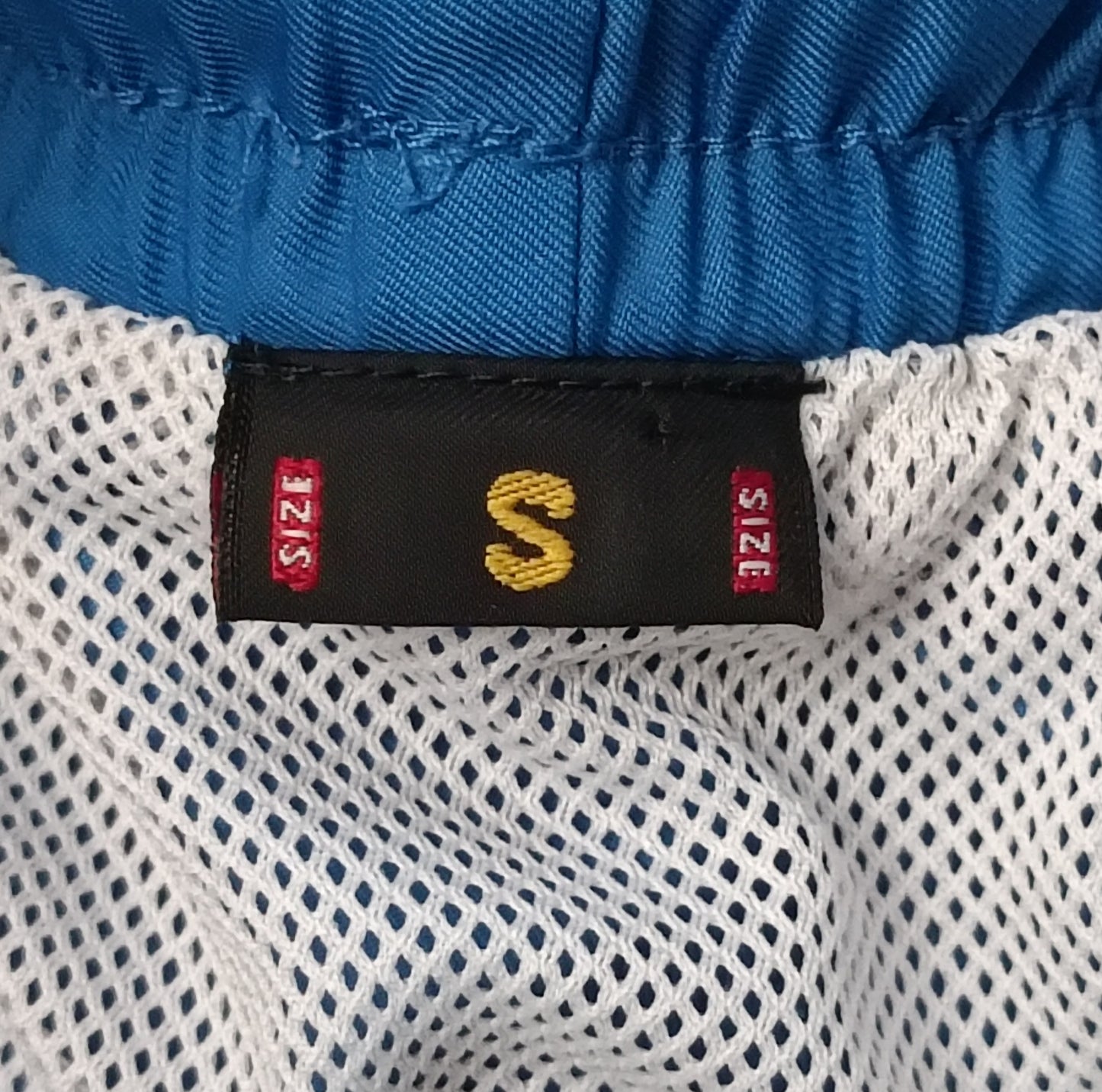 (S) Kappa FC Nantes Shorts шорти