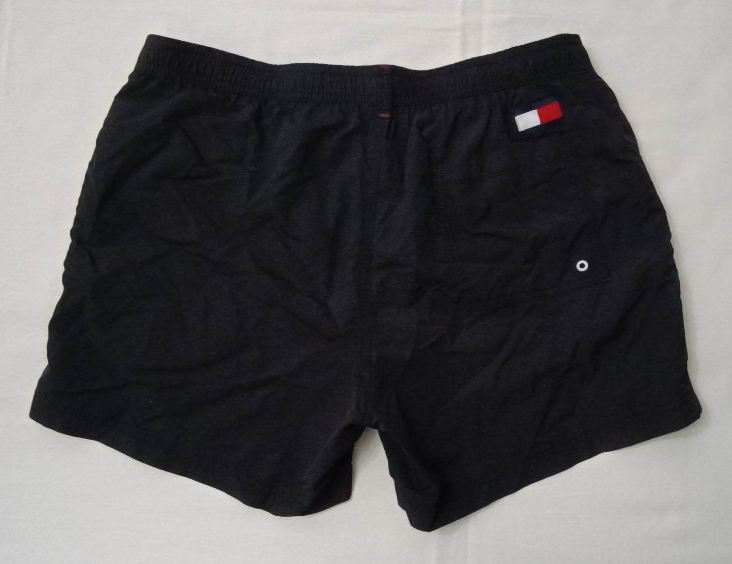 (XL) Tommy Hilfiger Shorts шорти, бански