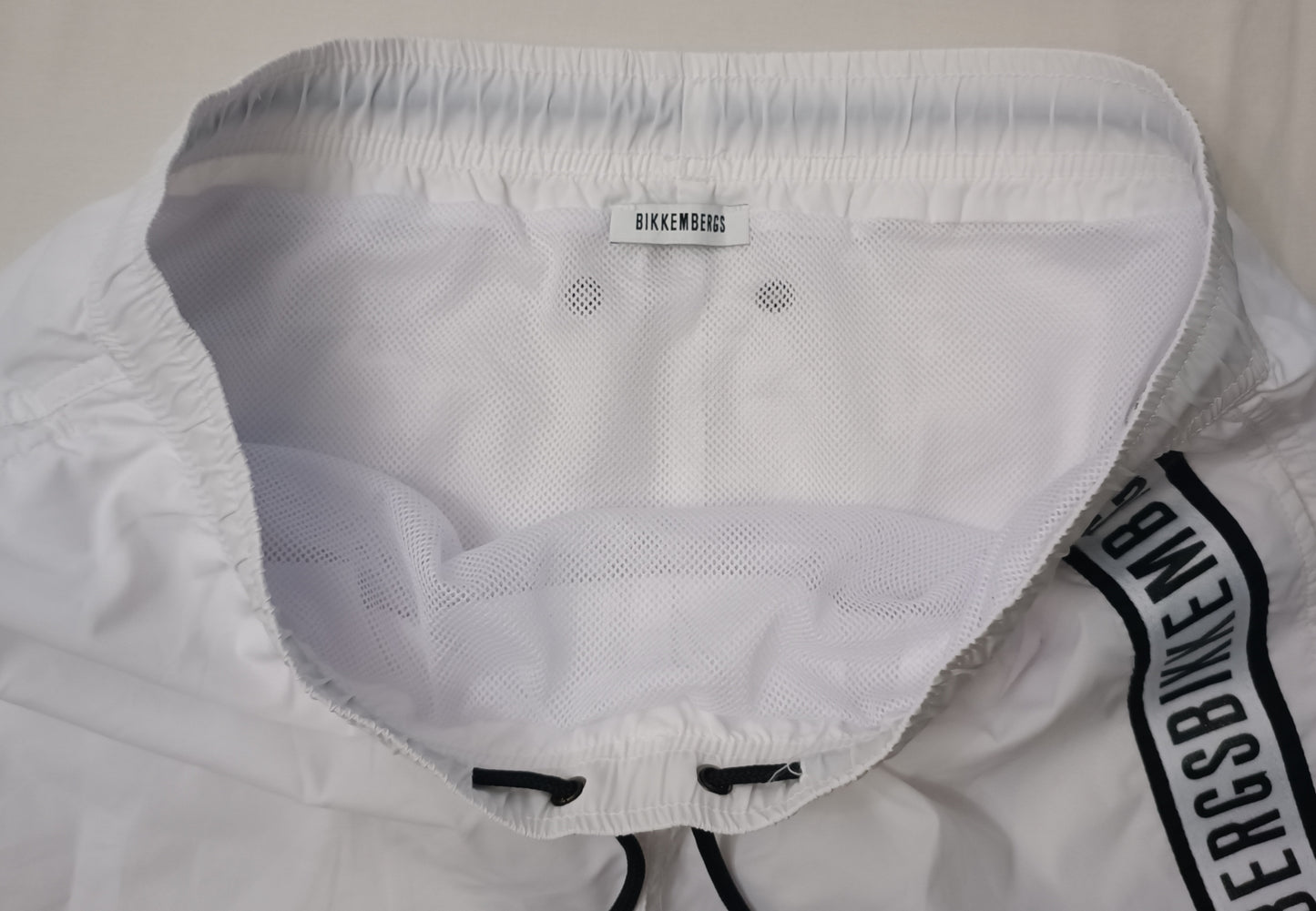 (M) Bikkembergs Shorts шорти, бански