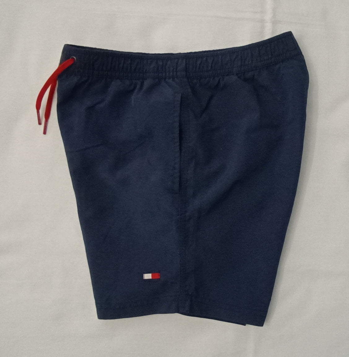 (ДЕТСКО) (Ръст 147-158см) Tommy Hilfiger Shorts шорти