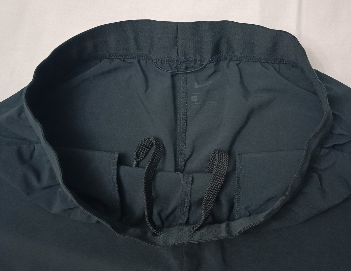 (M) Nike DRI-FIT Flex Shorts шорти