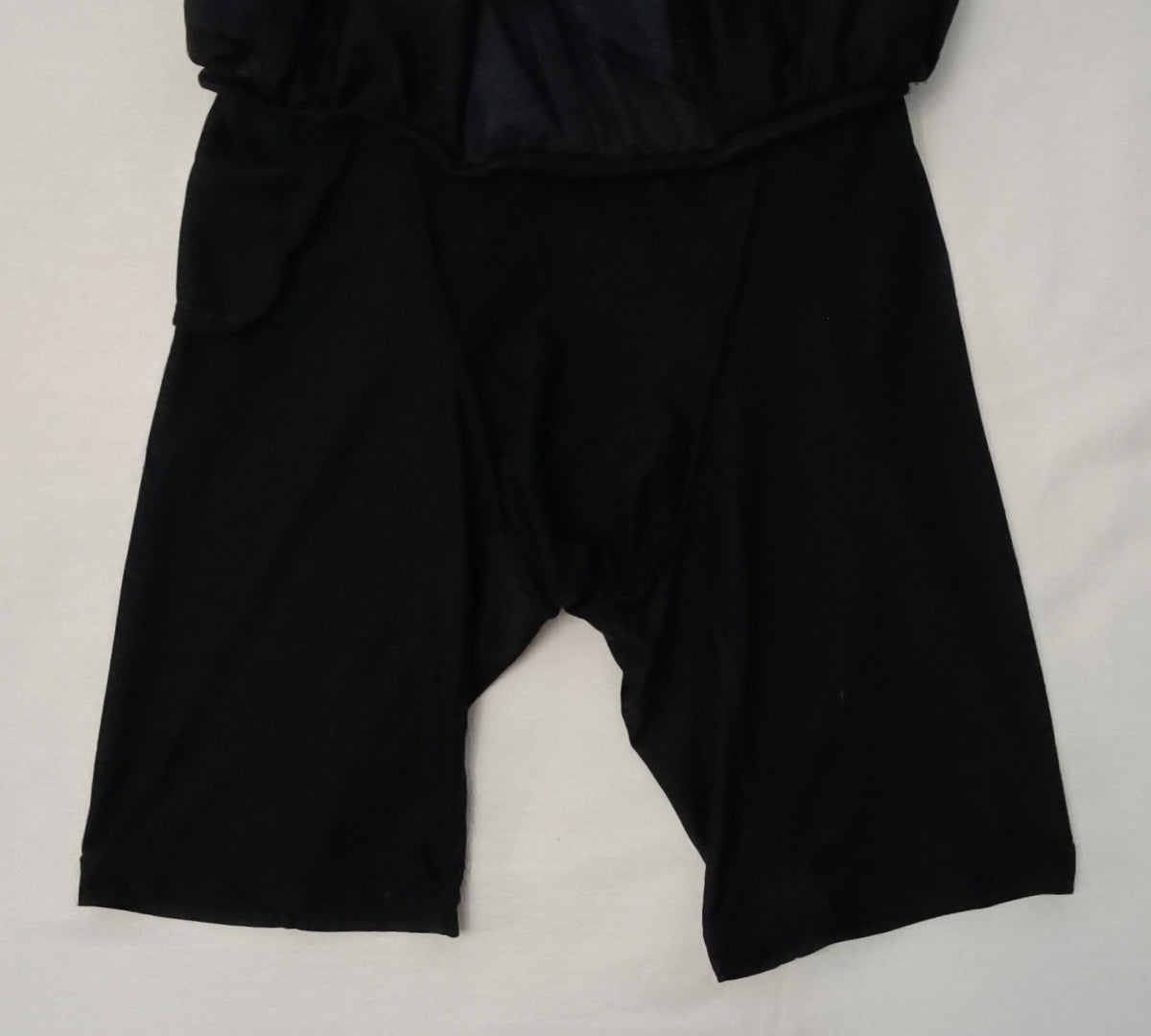(S) Nike DRI-FIT 2in1 Shorts шорти с клин 2в1