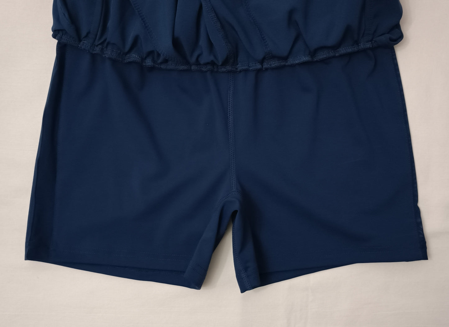 (ДАМСКО) (L) Venum Halo Training 2in1 Shorts шорти