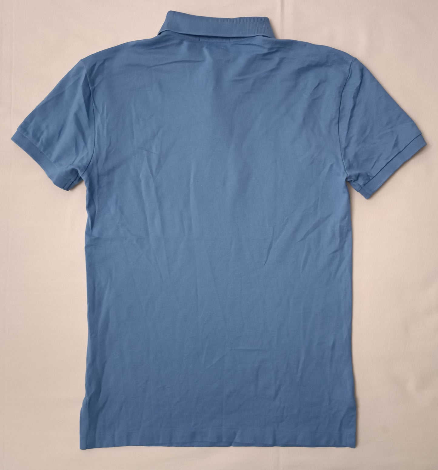 (S) POLO Ralph Lauren тениска