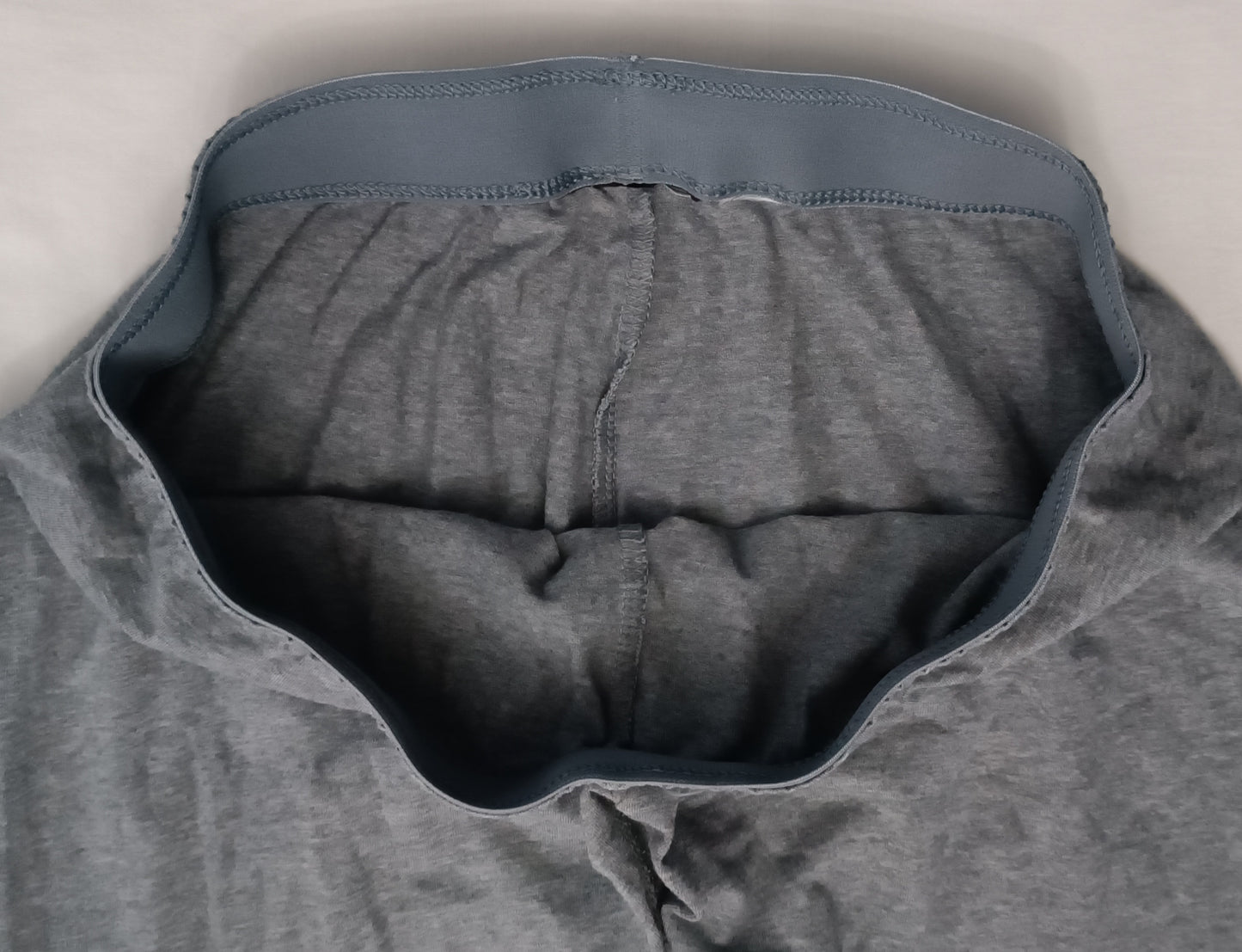 (ДЕТСКО) (Ръст 156-166см) Nike NSW Leggings клин
