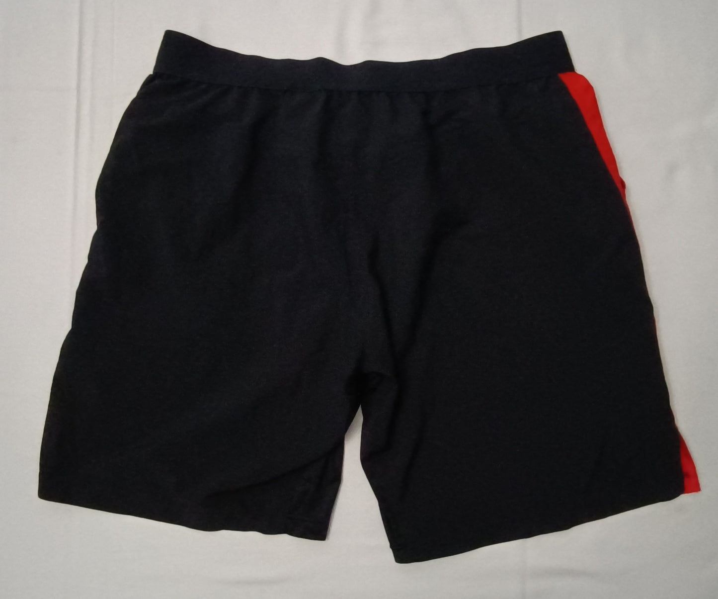 (L) Reebok Crossfit Shorts шорти
