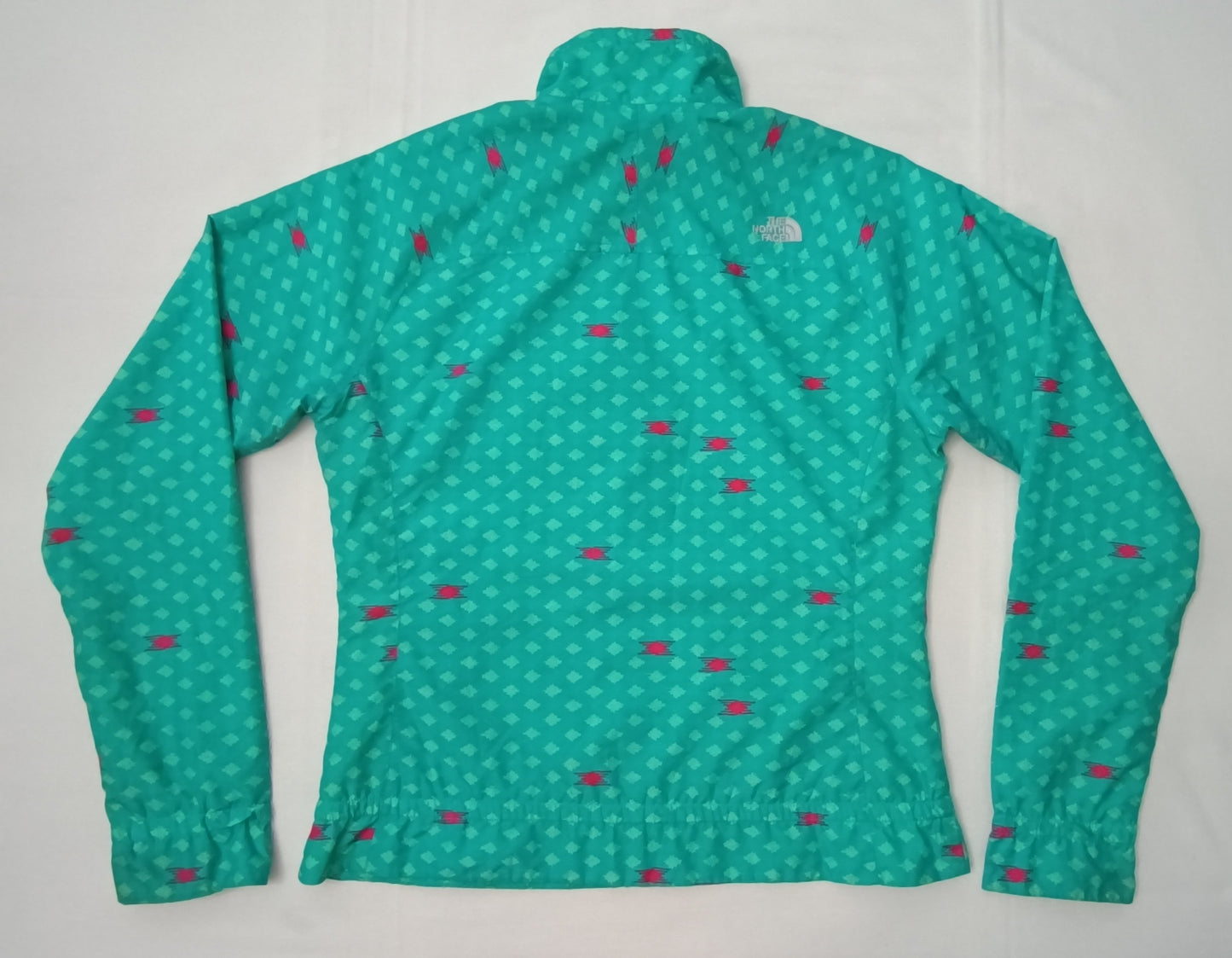 (ДАМСКО) (M) The North Face Jacket яке