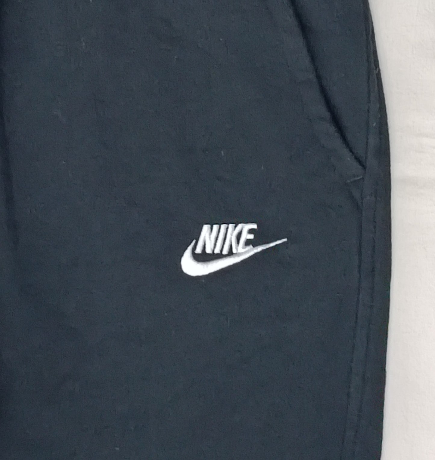 (ДЕТСКО) (Ръст 158-170см) Nike Sportswear Fleece Sweatpants долнище