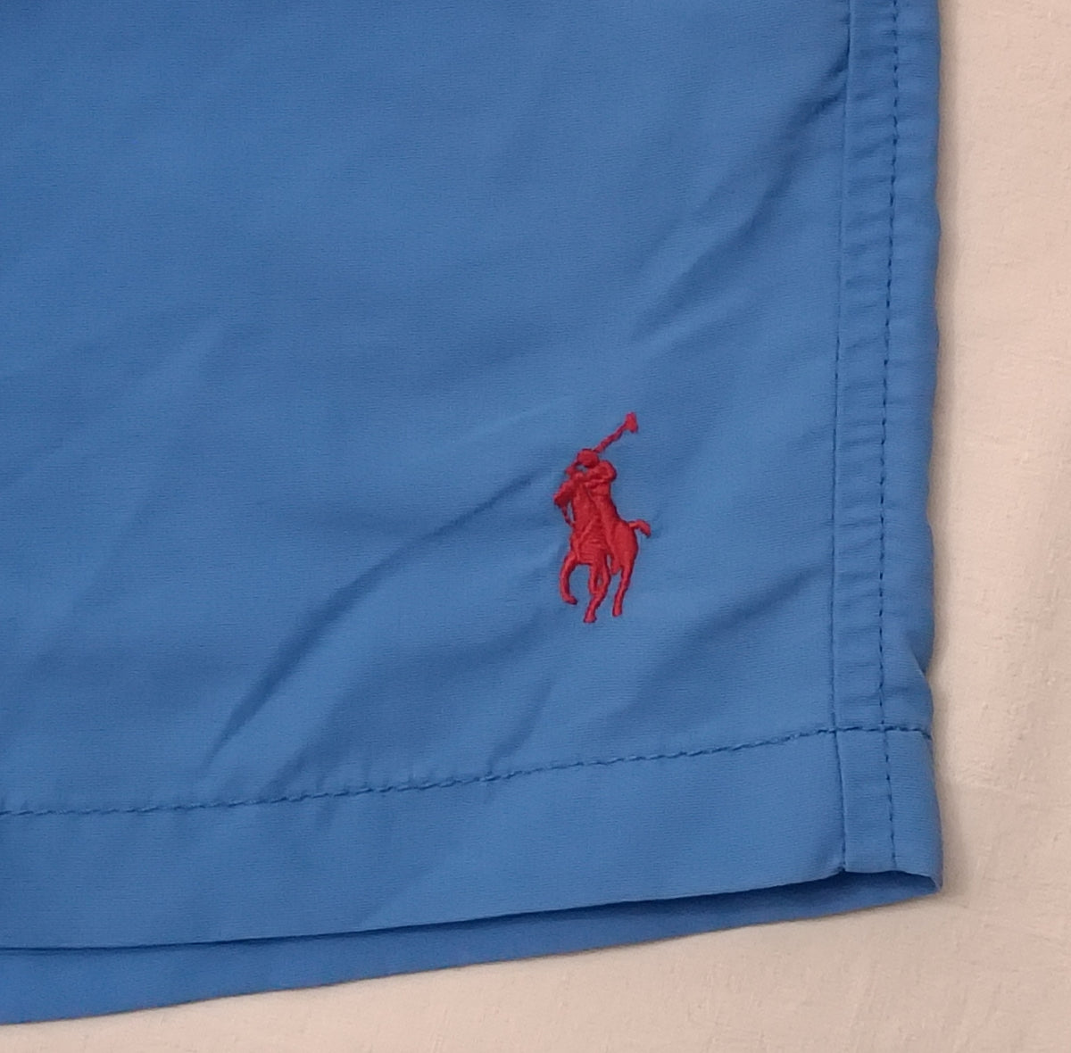 (M) POLO Ralph Lauren Shorts шорти, бански