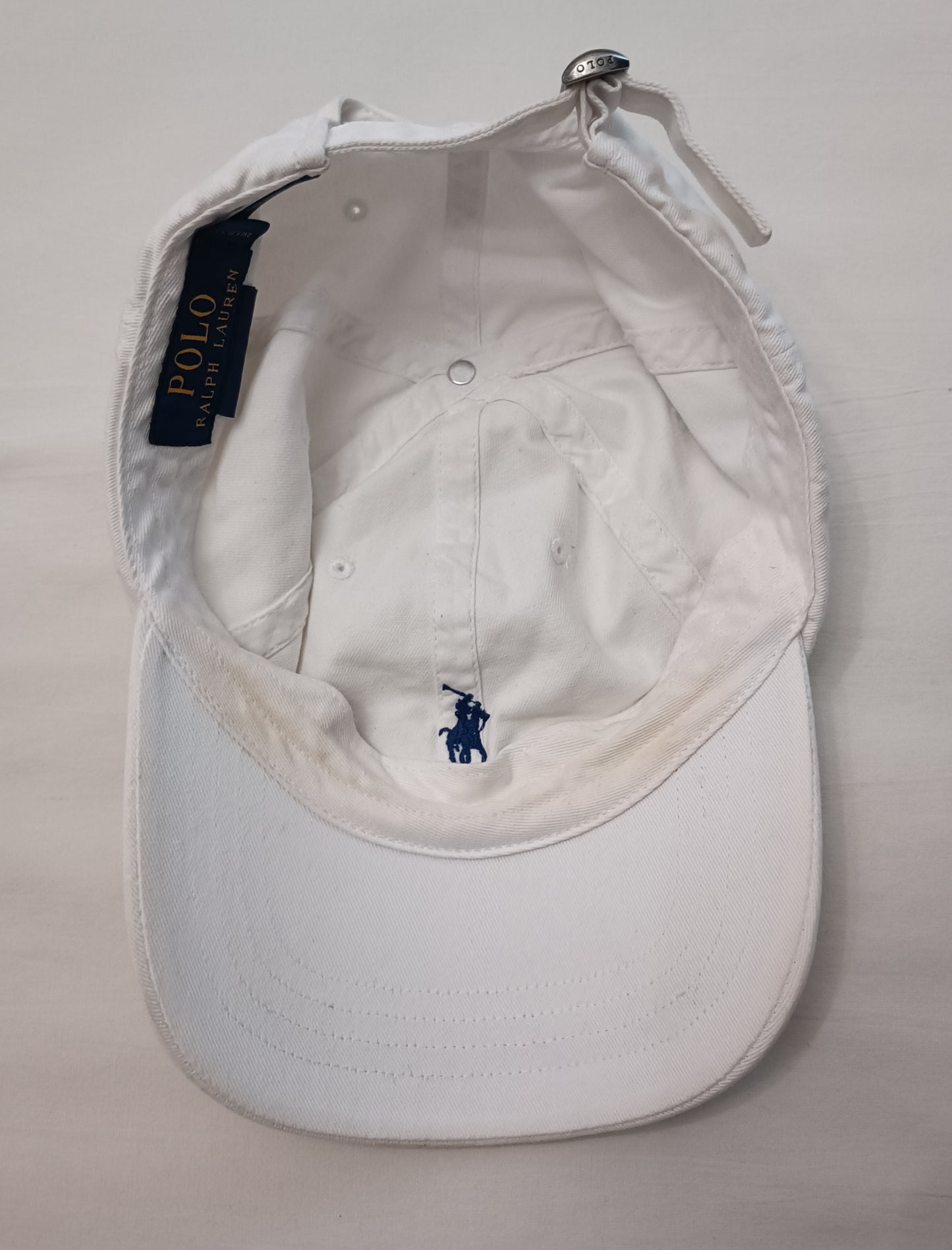 POLO Ralph Lauren Cap шапка