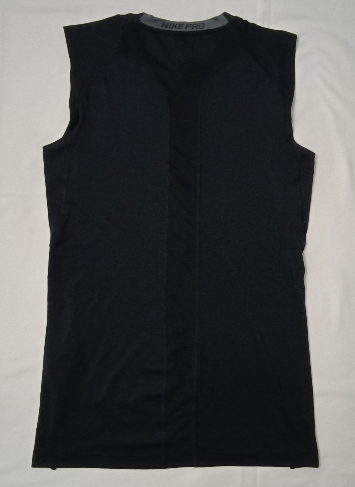 (XL) Nike PRO Compression Tank Top потник