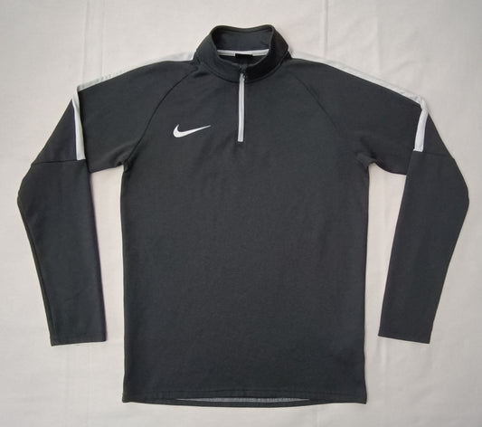 (S) Nike DRI-FIT Strike Top горнище