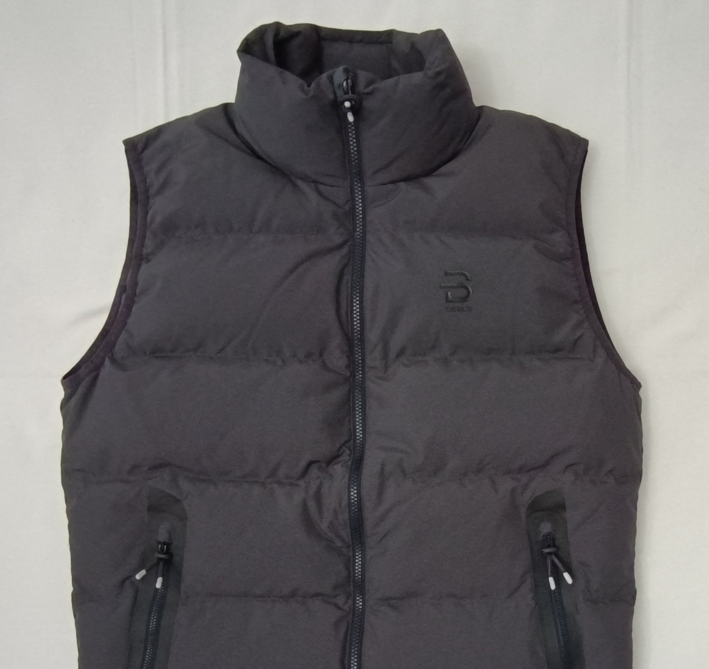 (XL) Daehlie Down Vest пухен елек