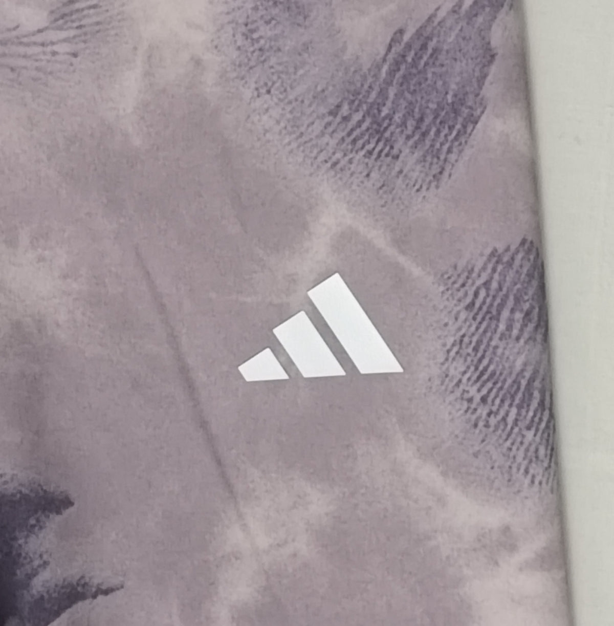 (ДАМСКО) (S/M) Adidas Performance Tracksuit екип (бюстиеи клин)