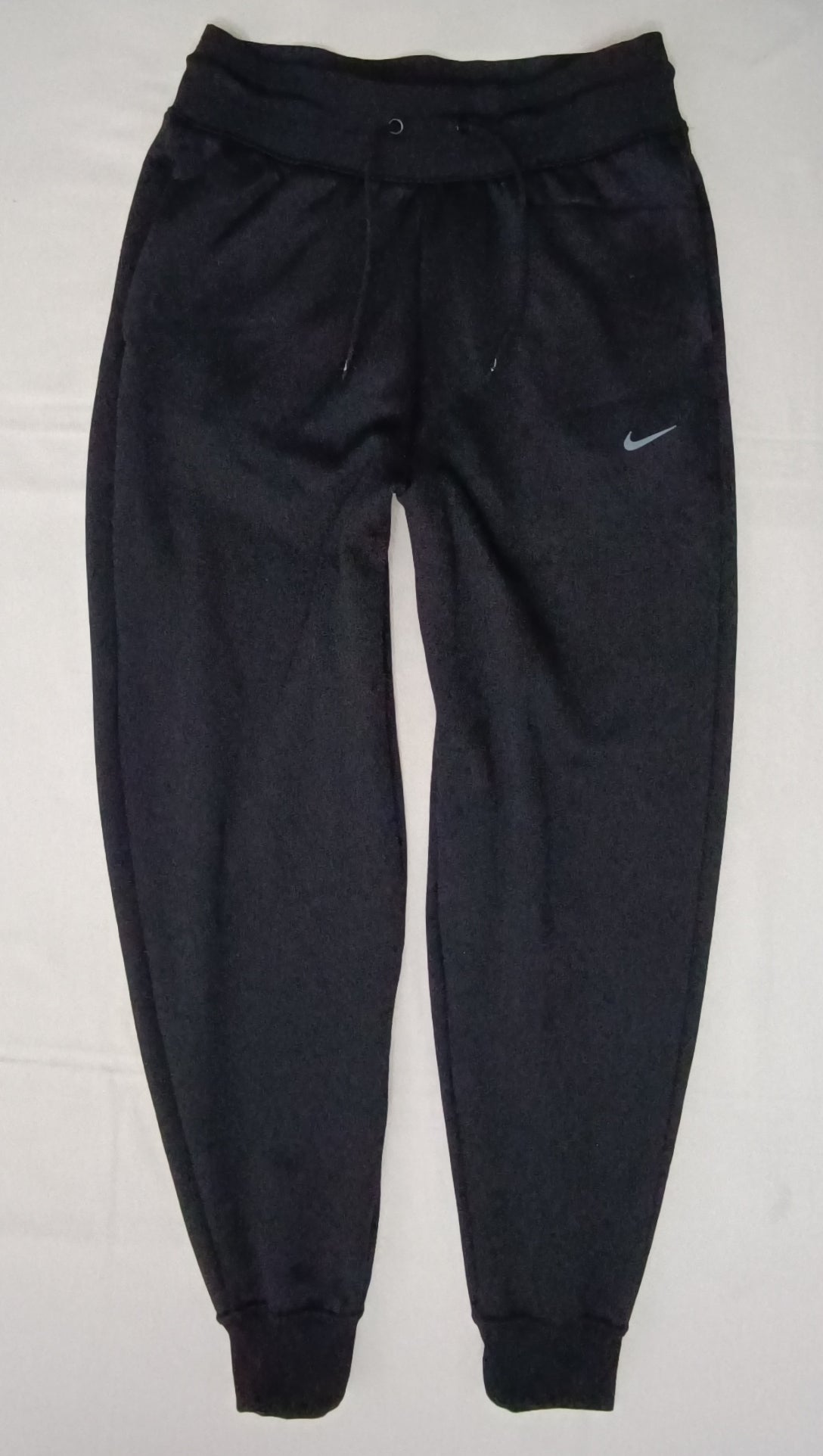 (ДАМСКО) (S) Nike Therma-FIT One Pants долнище