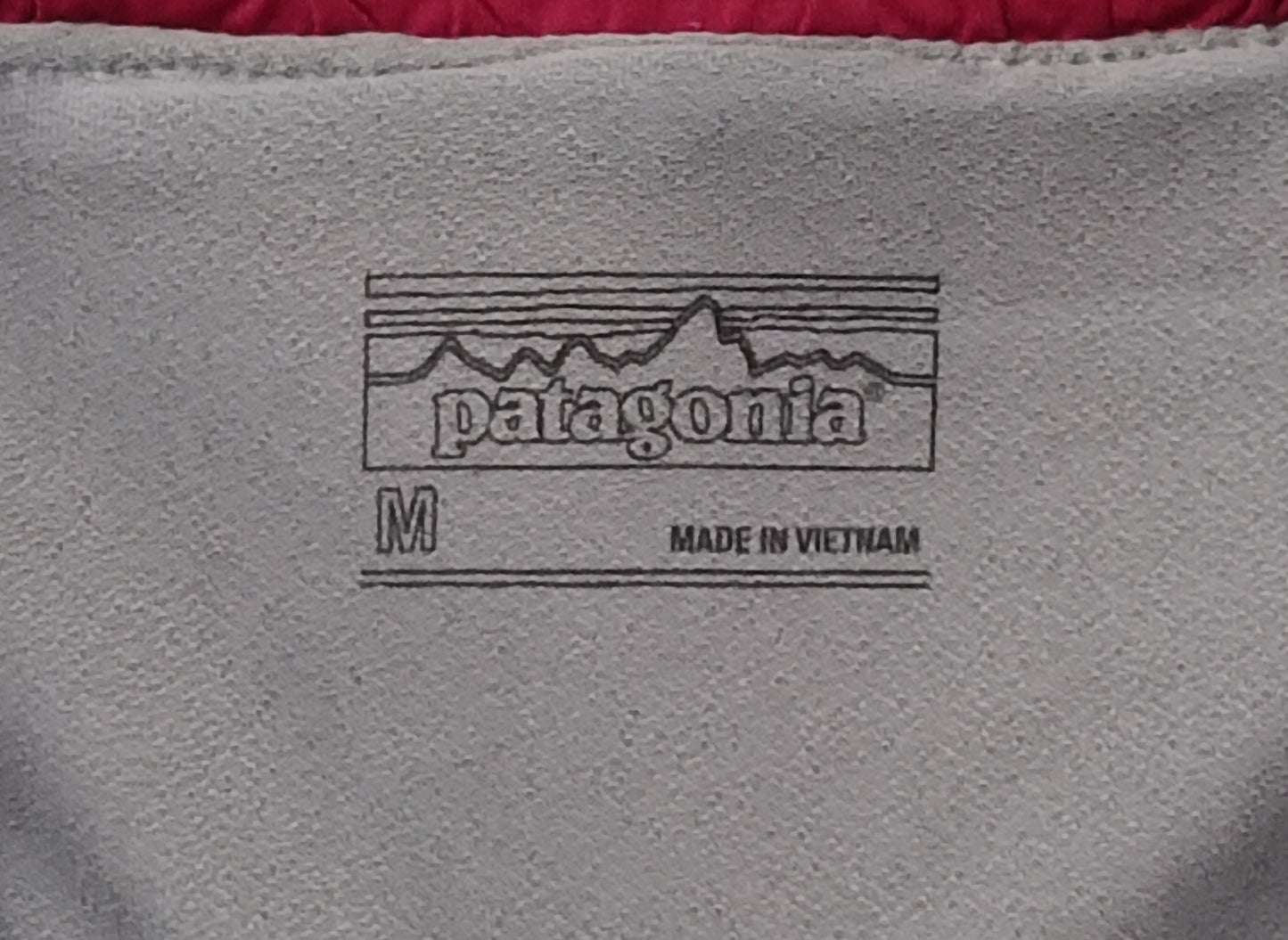 (ДАМСКО) (M) Patagonia Shorts шорти