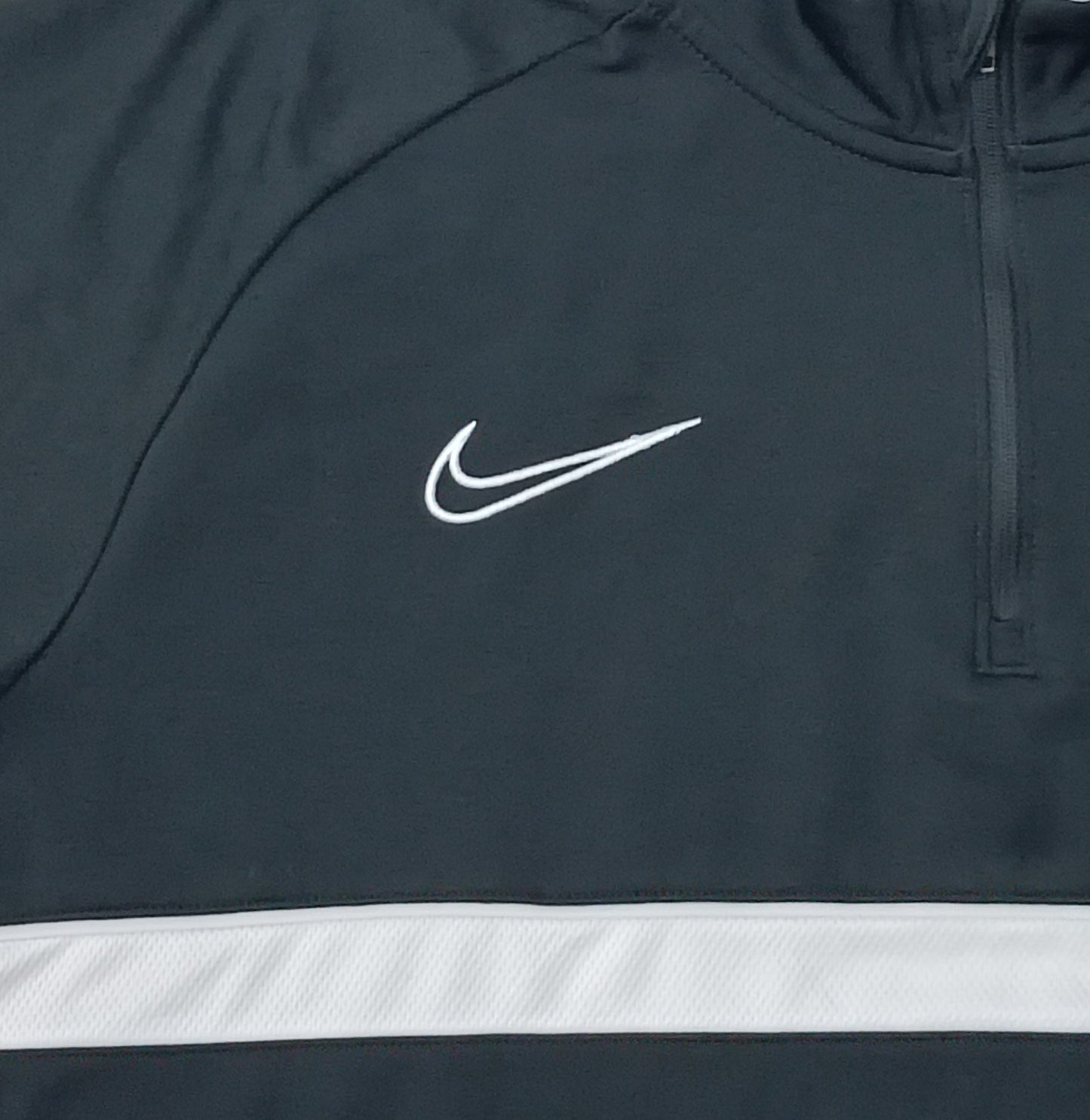 (XL) Nike DRI-FIT Strike Top горнище
